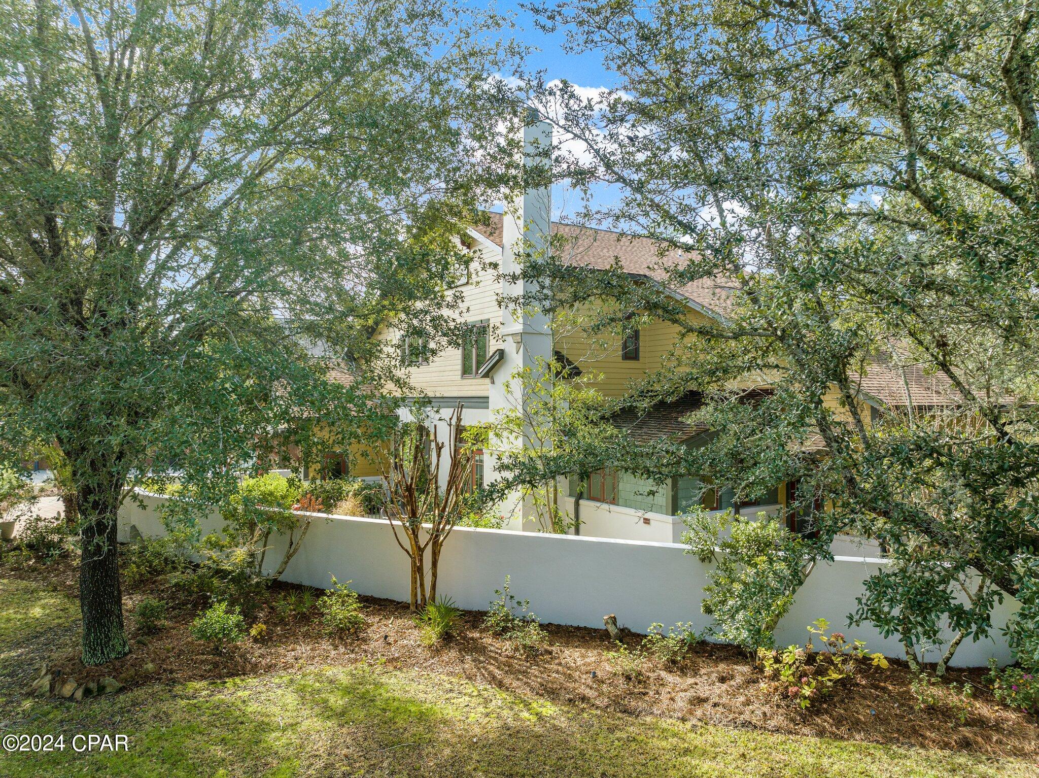 1313 Salamander Trail
