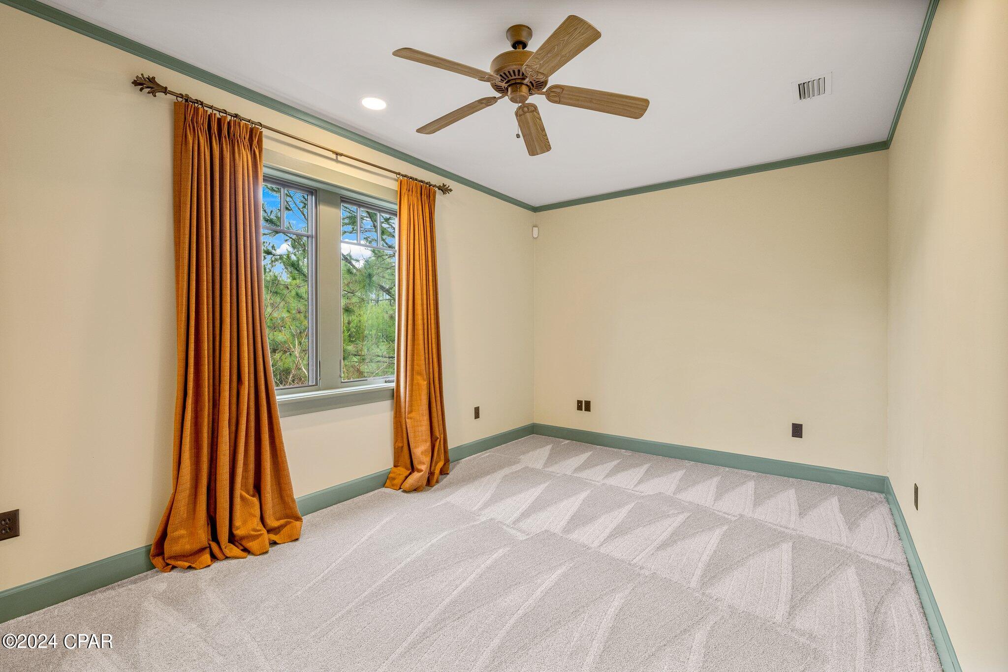 1313 Salamander Trail