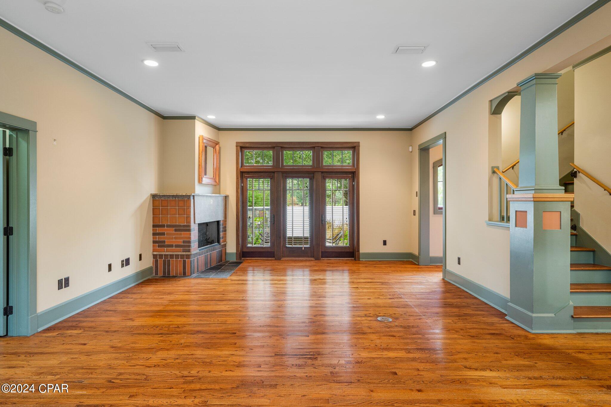 1313 Salamander Trail