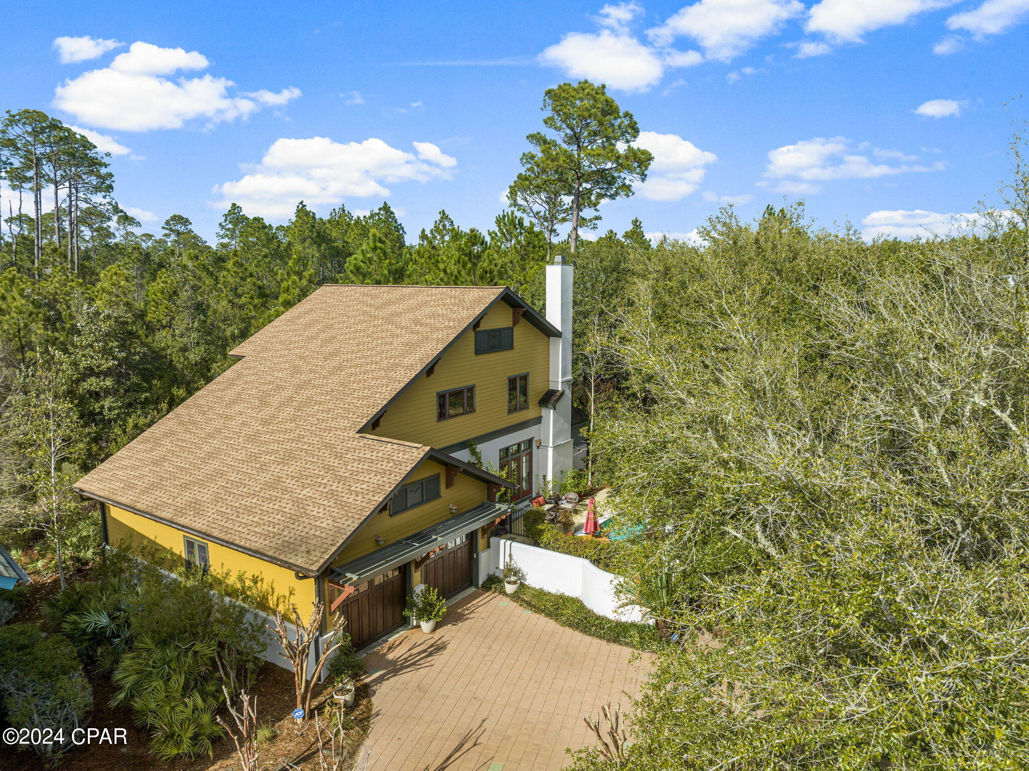 1313 Salamander Trail