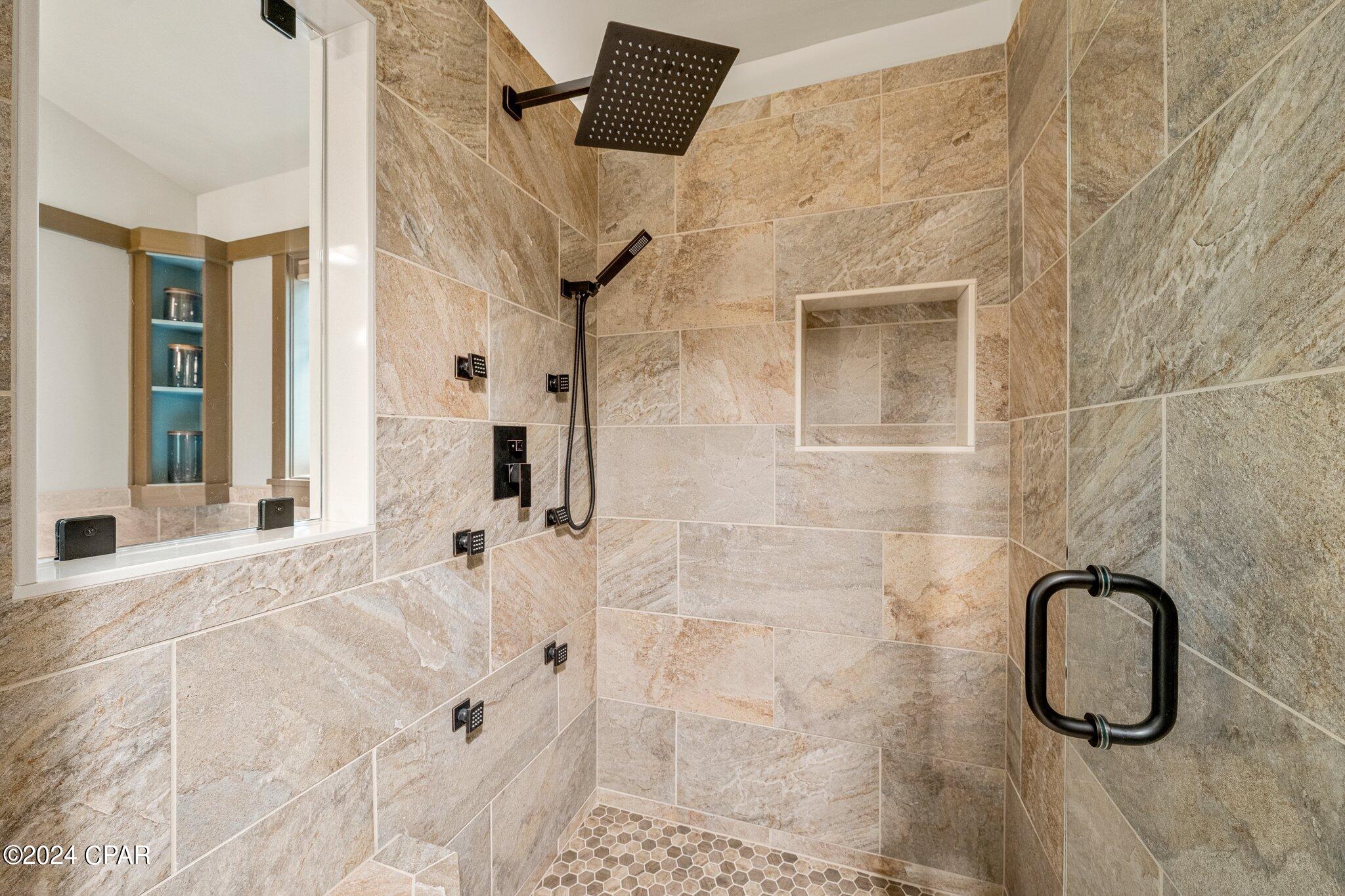 1313 Salamander Trail