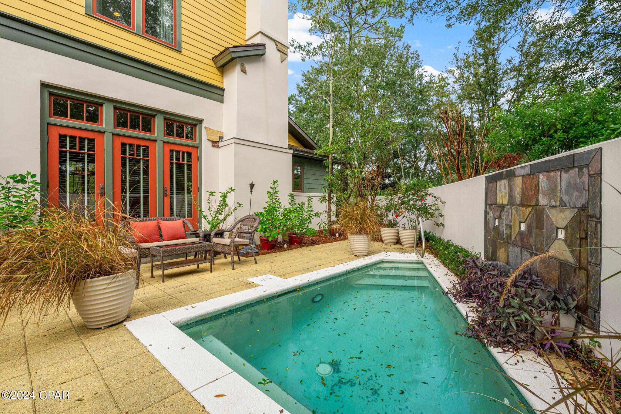 1313 Salamander Trail