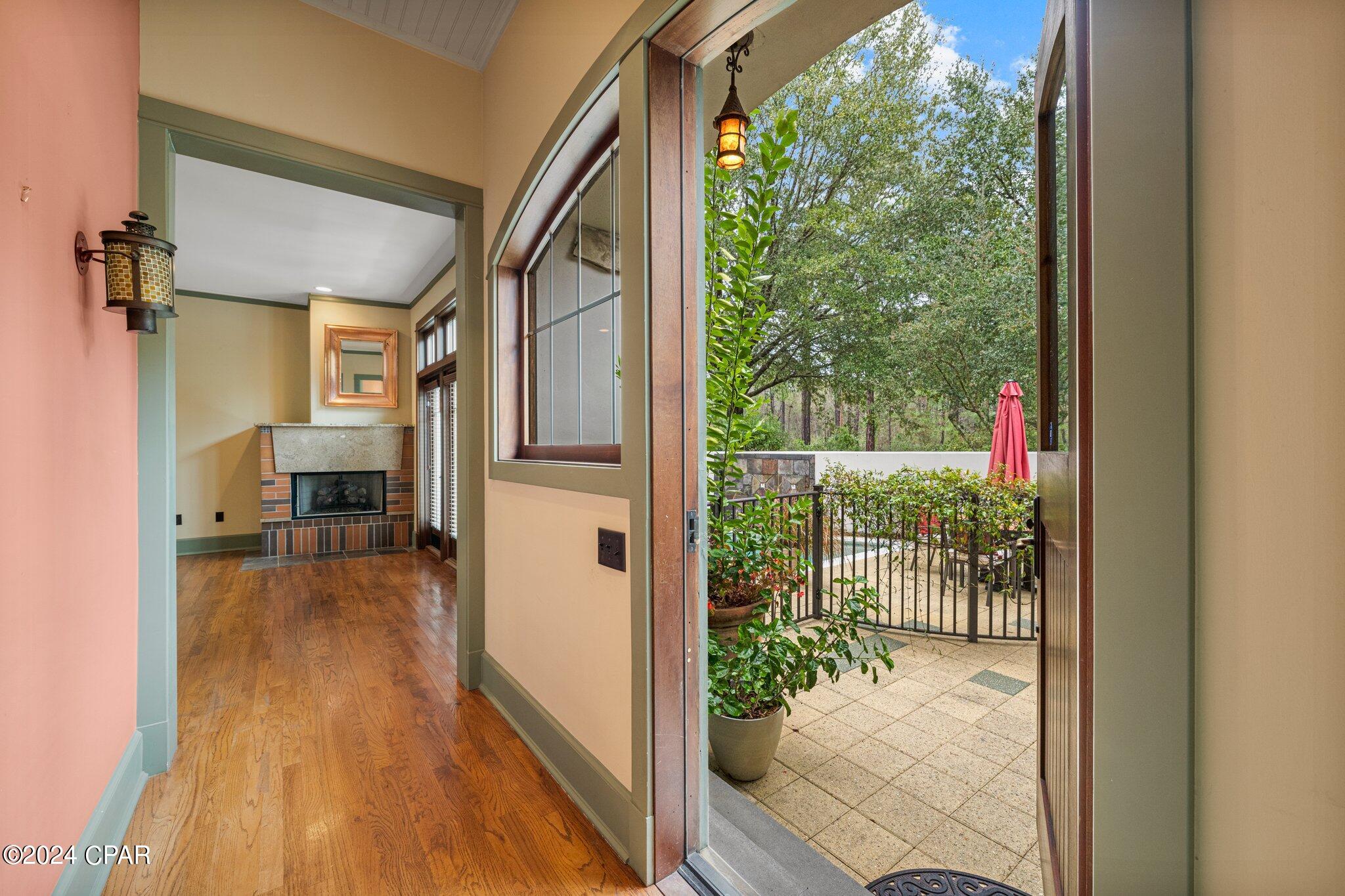 1313 Salamander Trail