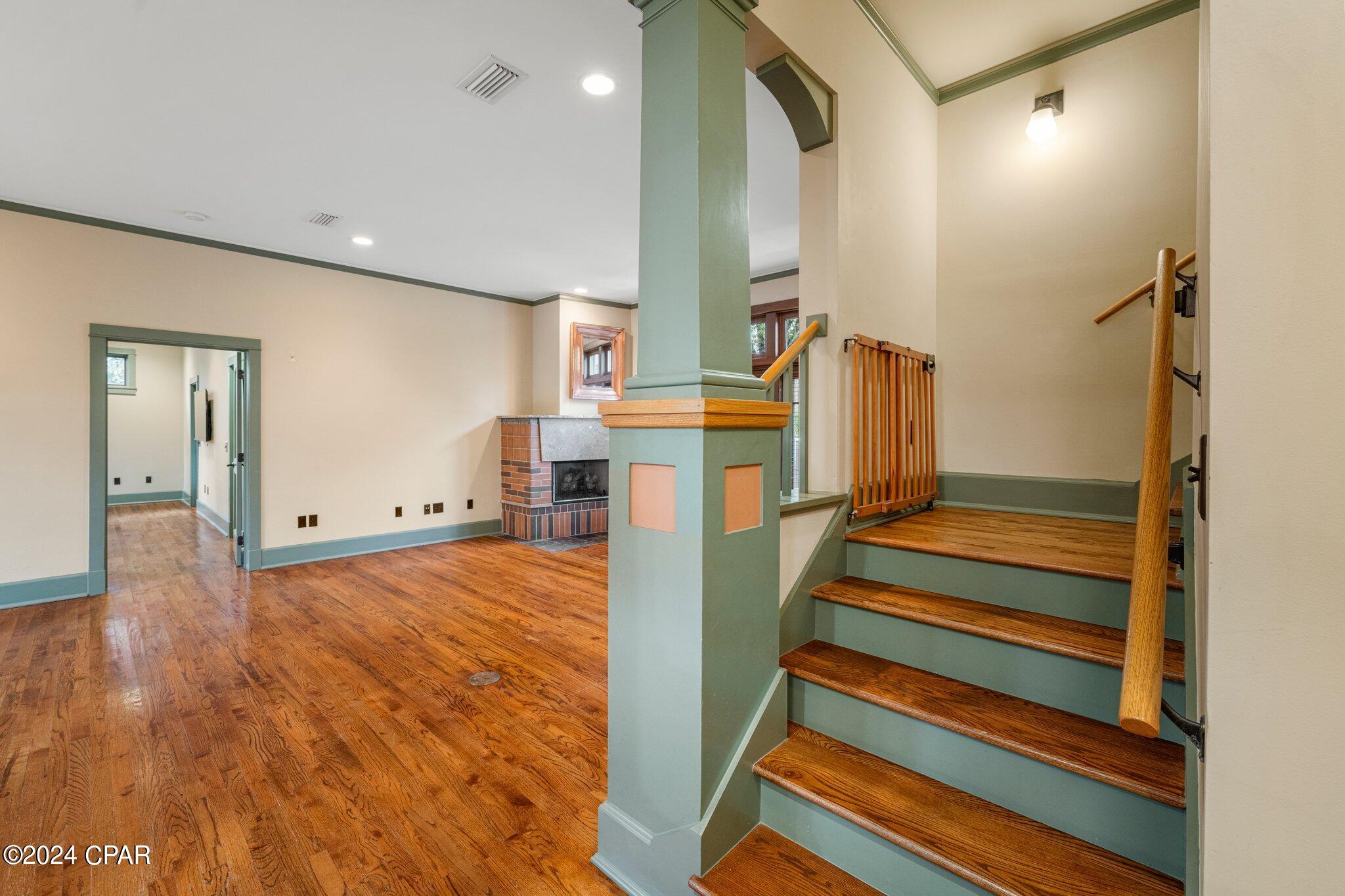 1313 Salamander Trail
