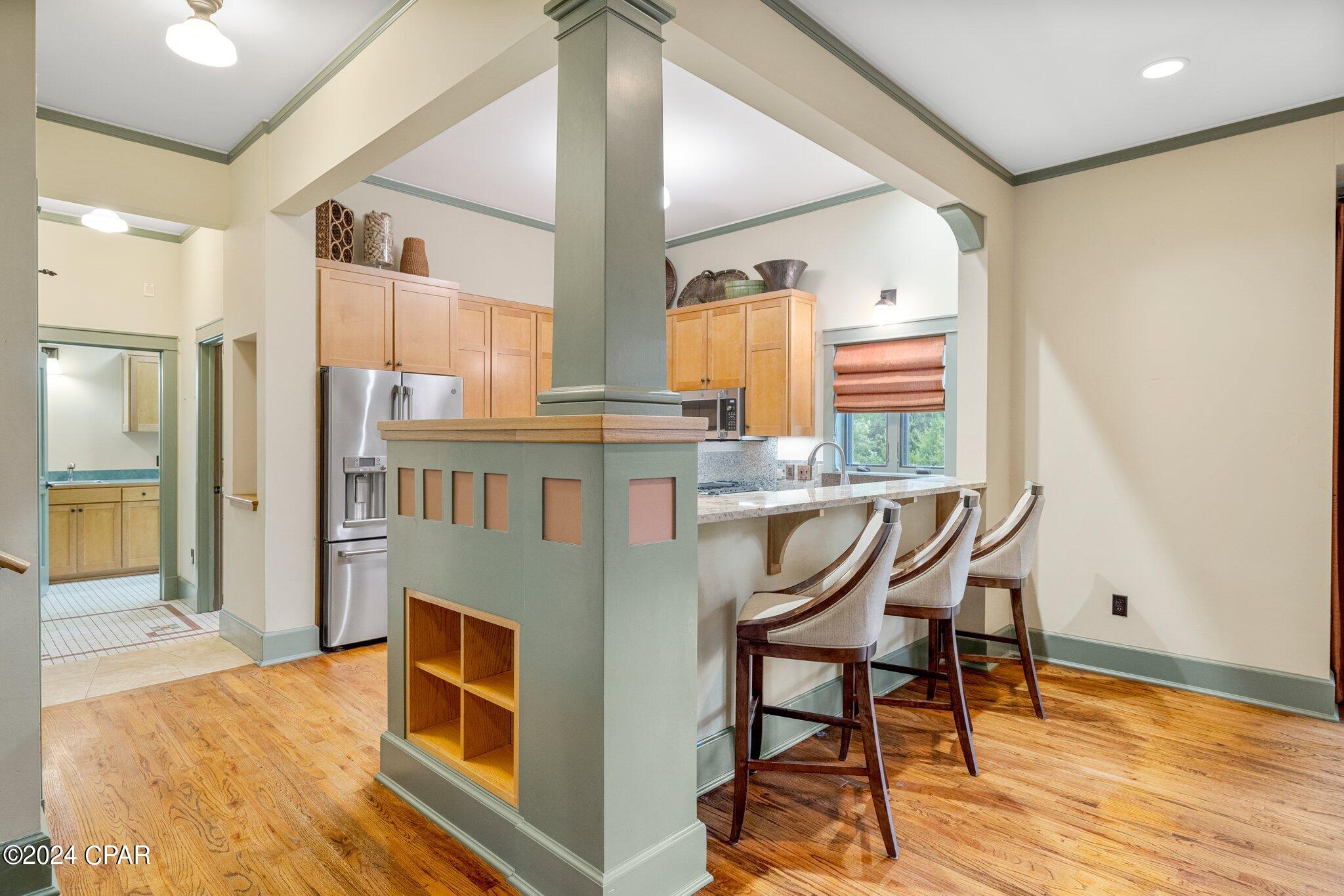 1313 Salamander Trail