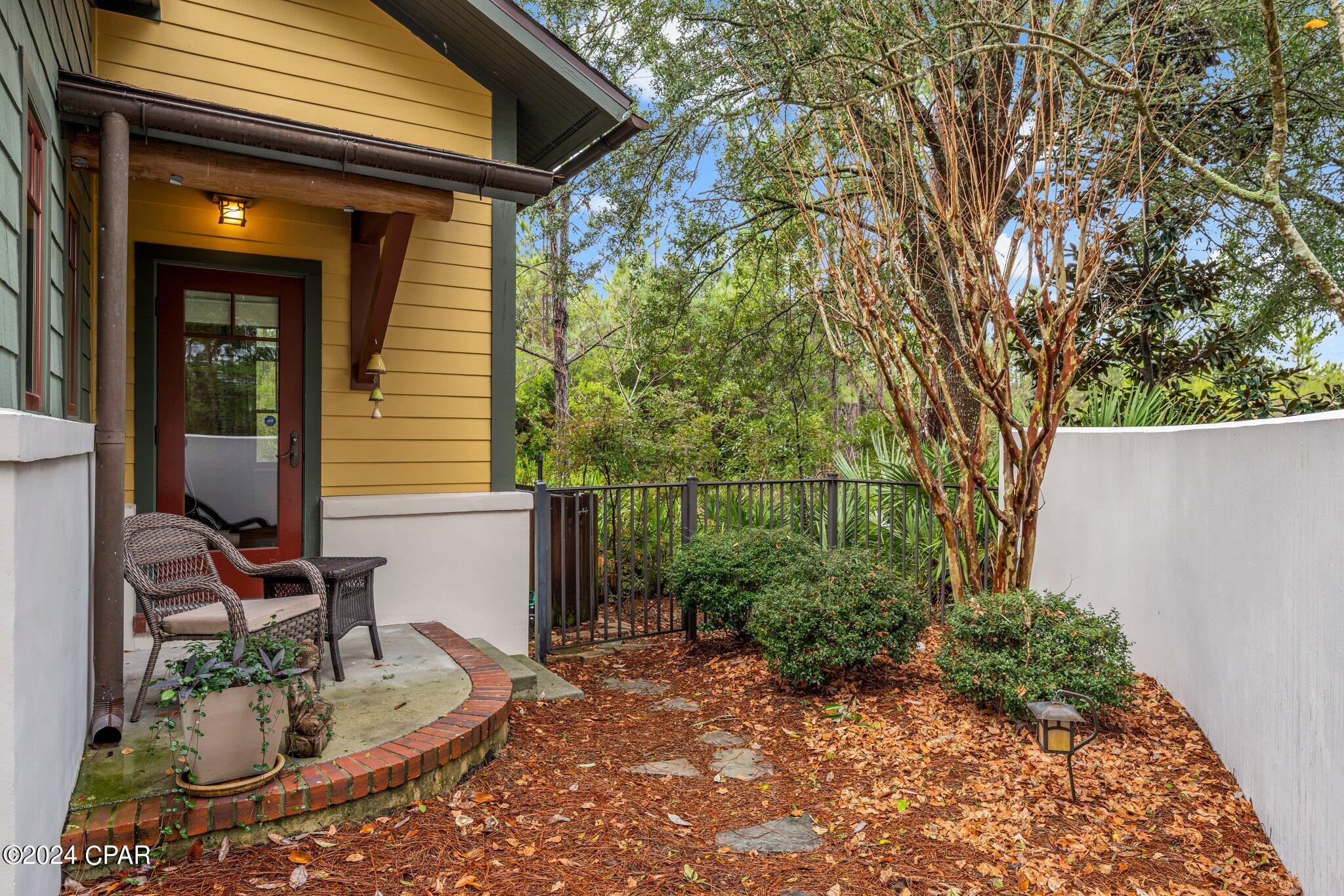 1313 Salamander Trail
