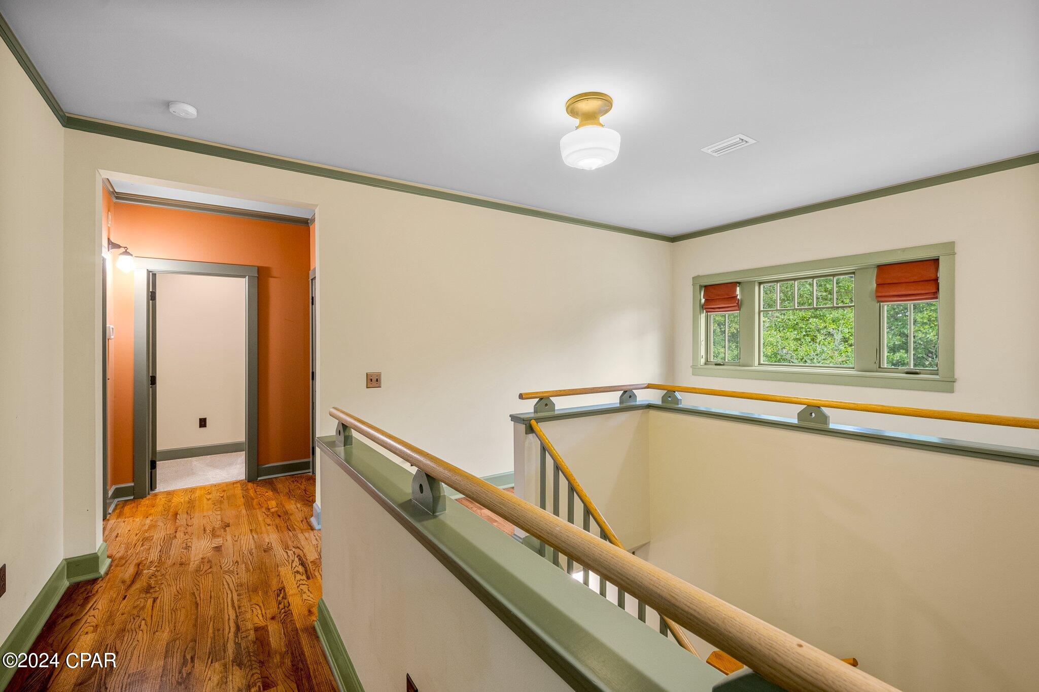 1313 Salamander Trail