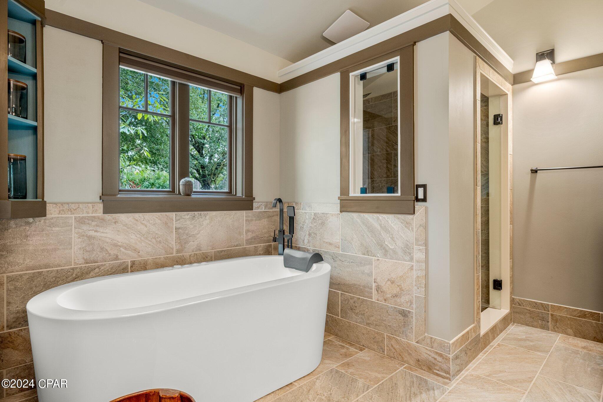 1313 Salamander Trail