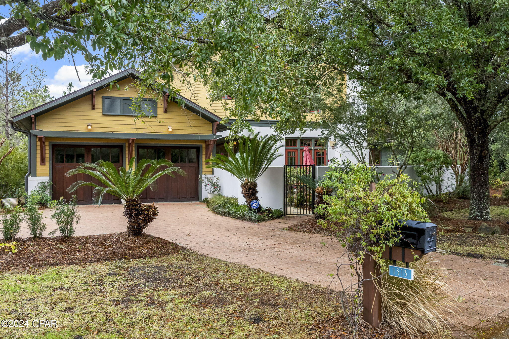 1313 Salamander Trail