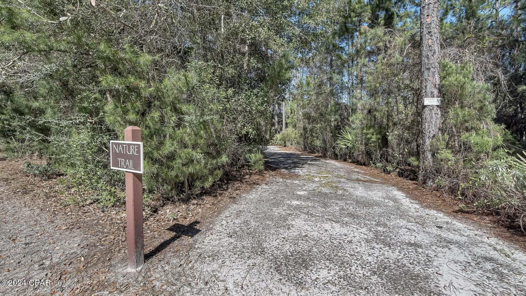 1313 Salamander Trail