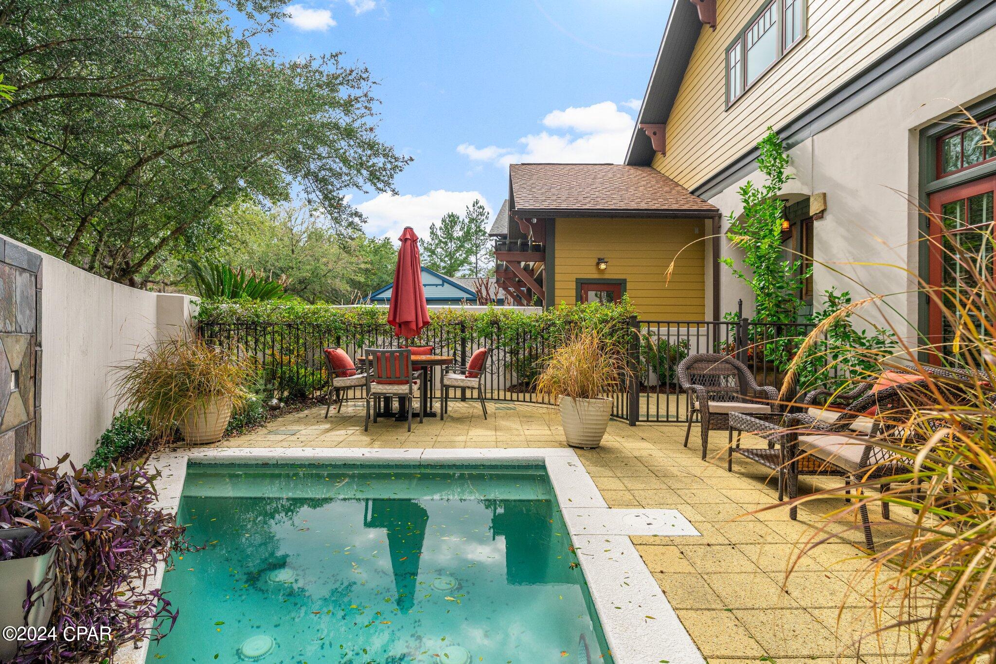 1313 Salamander Trail