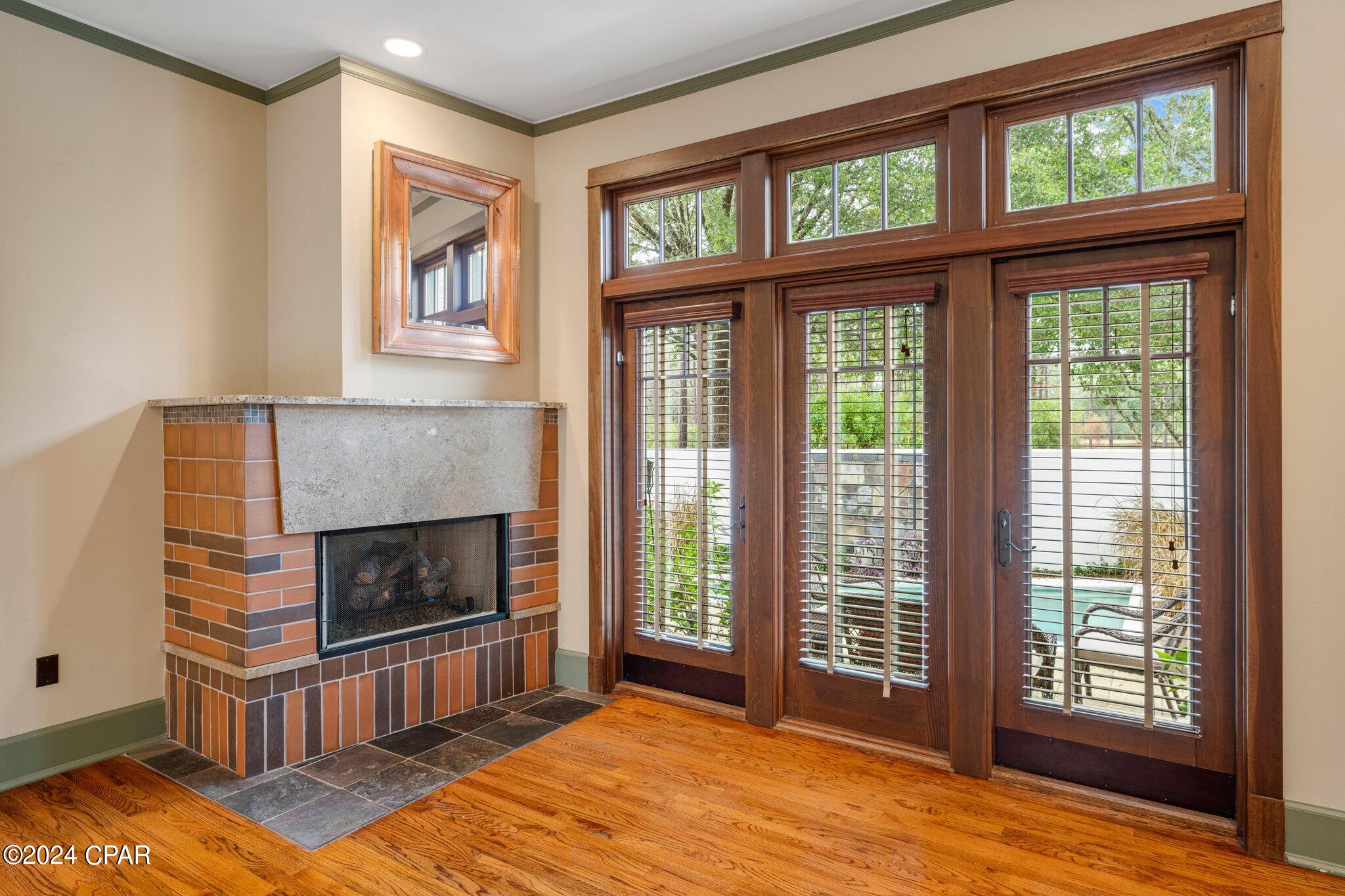1313 Salamander Trail