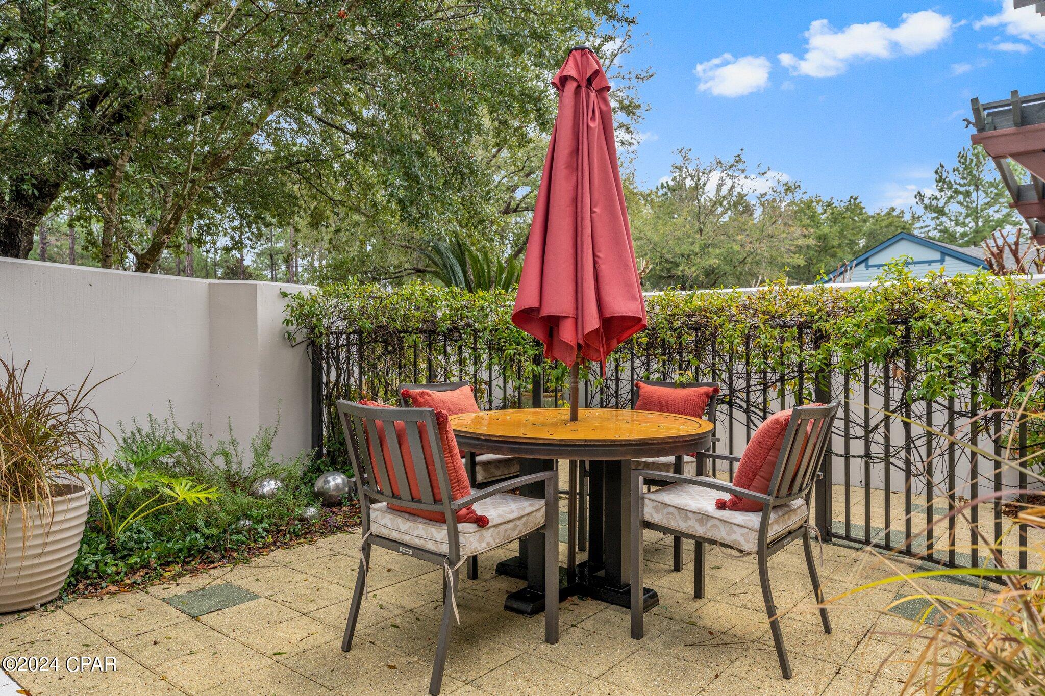 1313 Salamander Trail