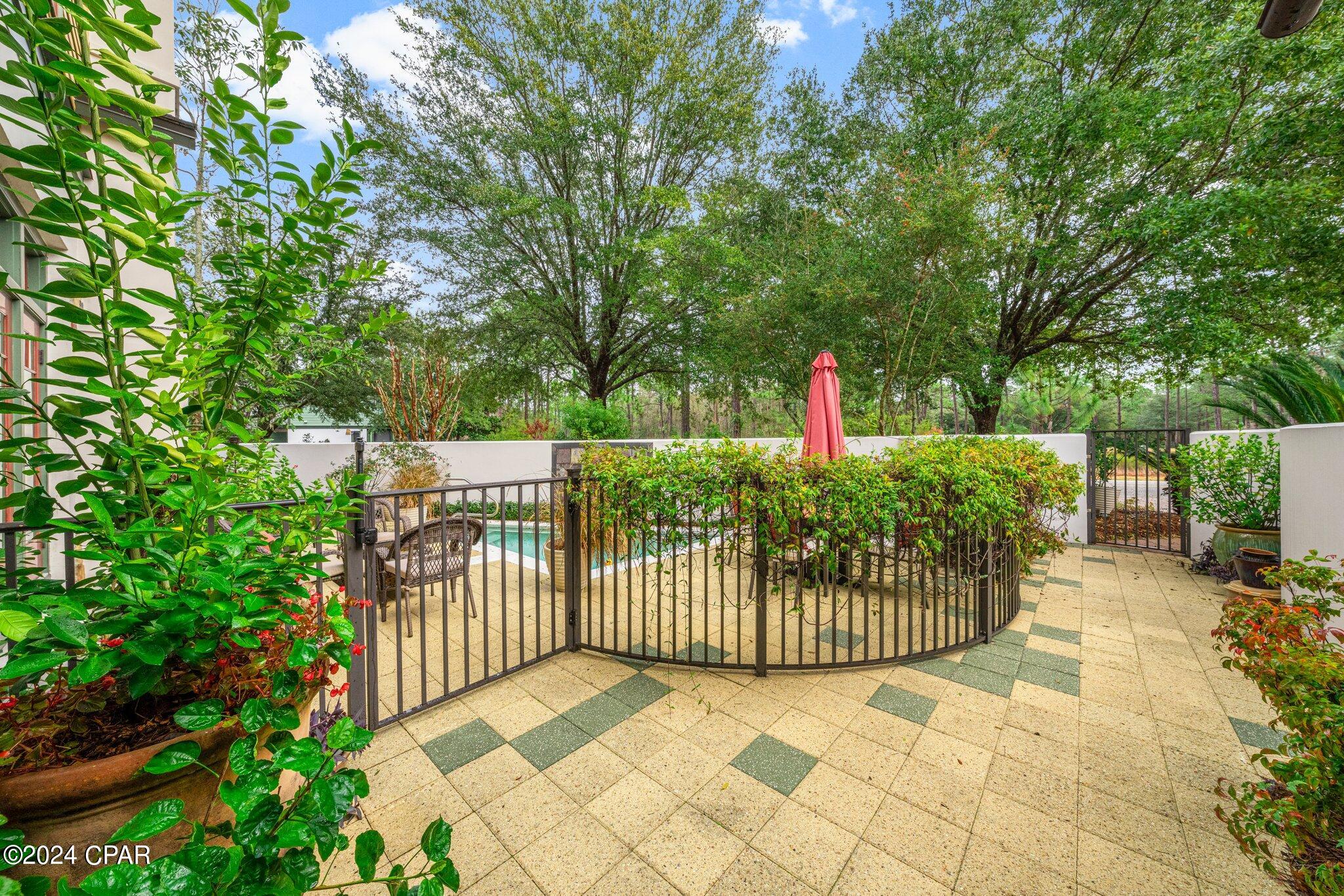 1313 Salamander Trail