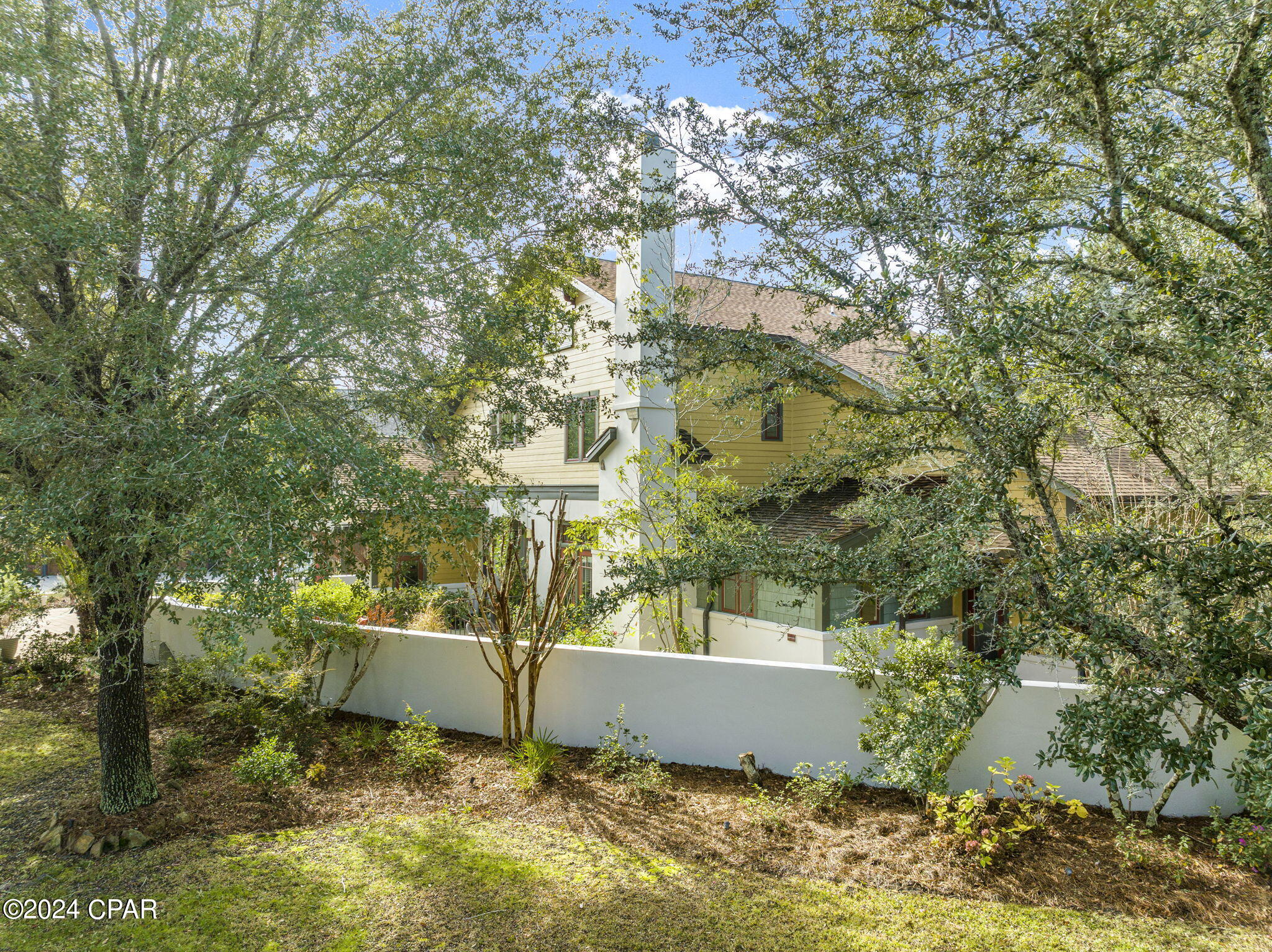 1313 Salamander Trail