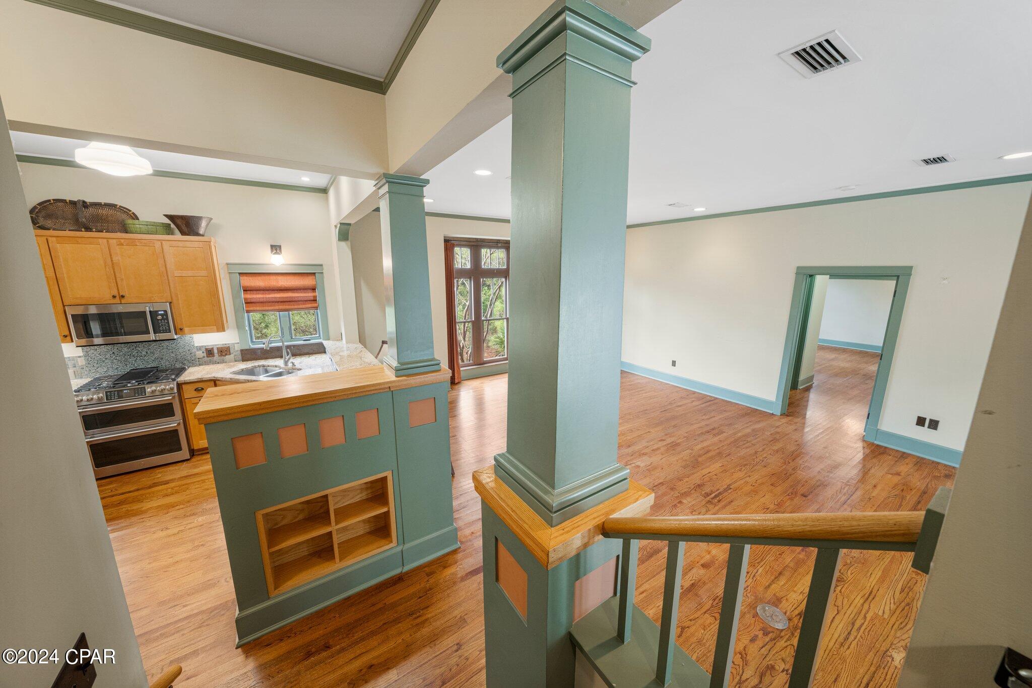 1313 Salamander Trail