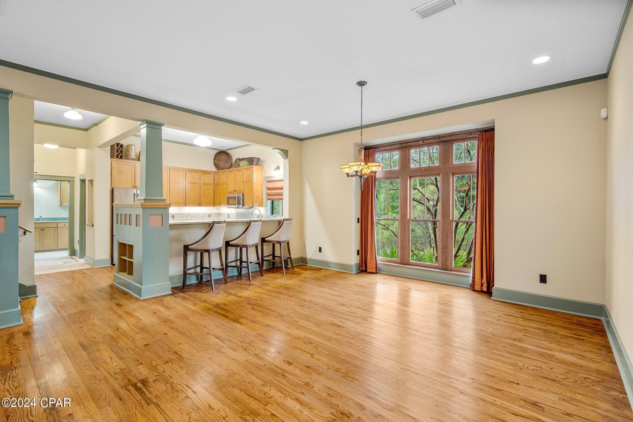 1313 Salamander Trail