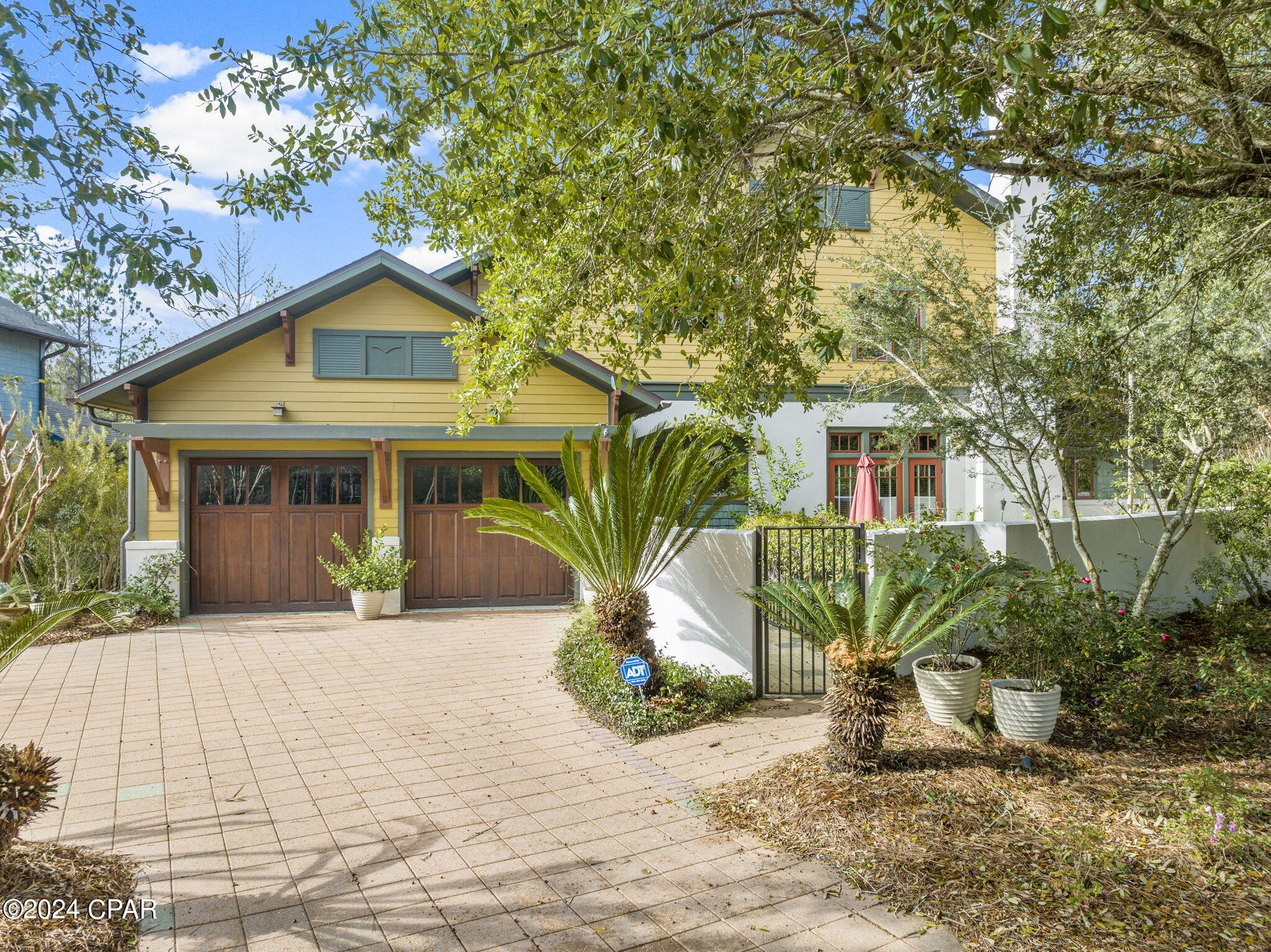 1313 Salamander Trail
