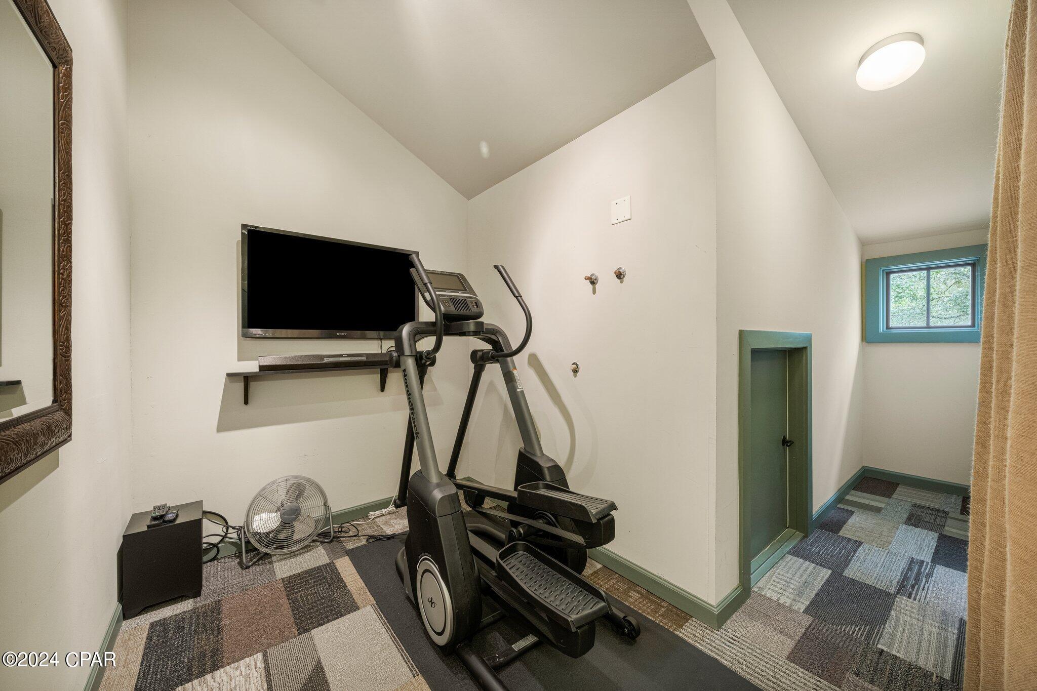 1313 Salamander Trail