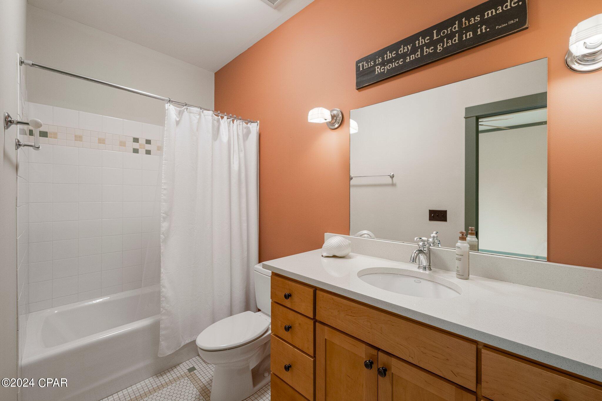 1313 Salamander Trail