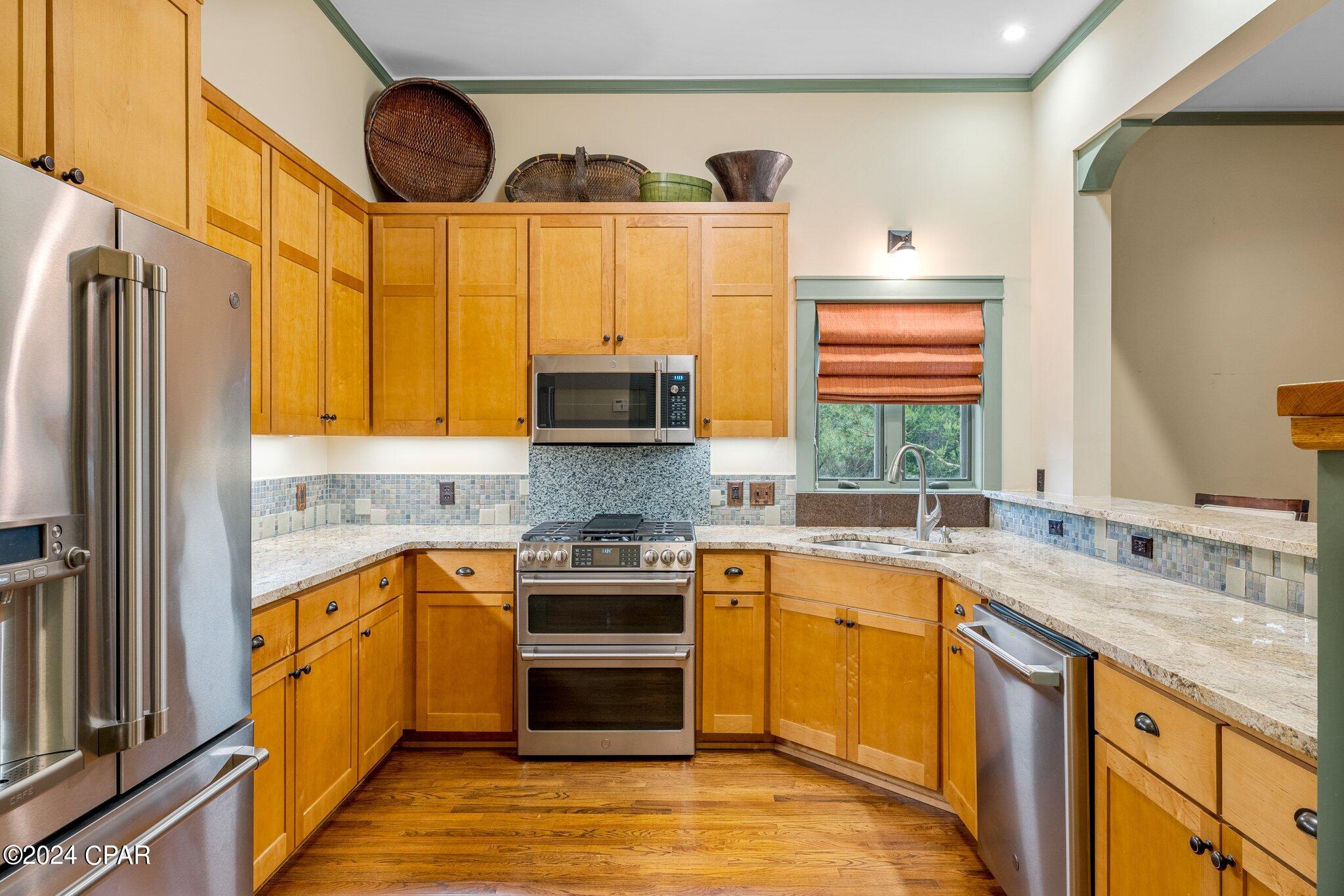1313 Salamander Trail