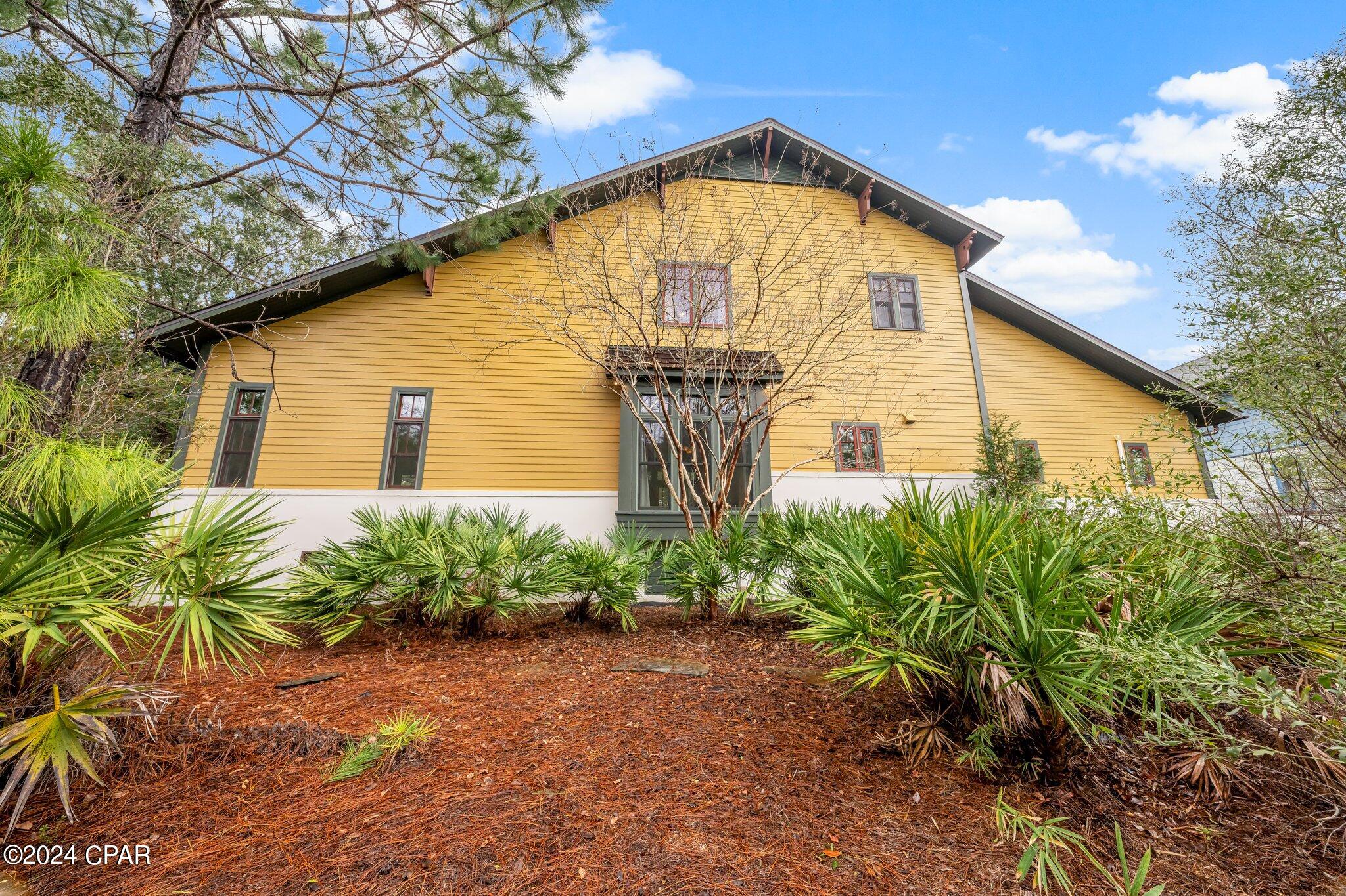 1313 Salamander Trail
