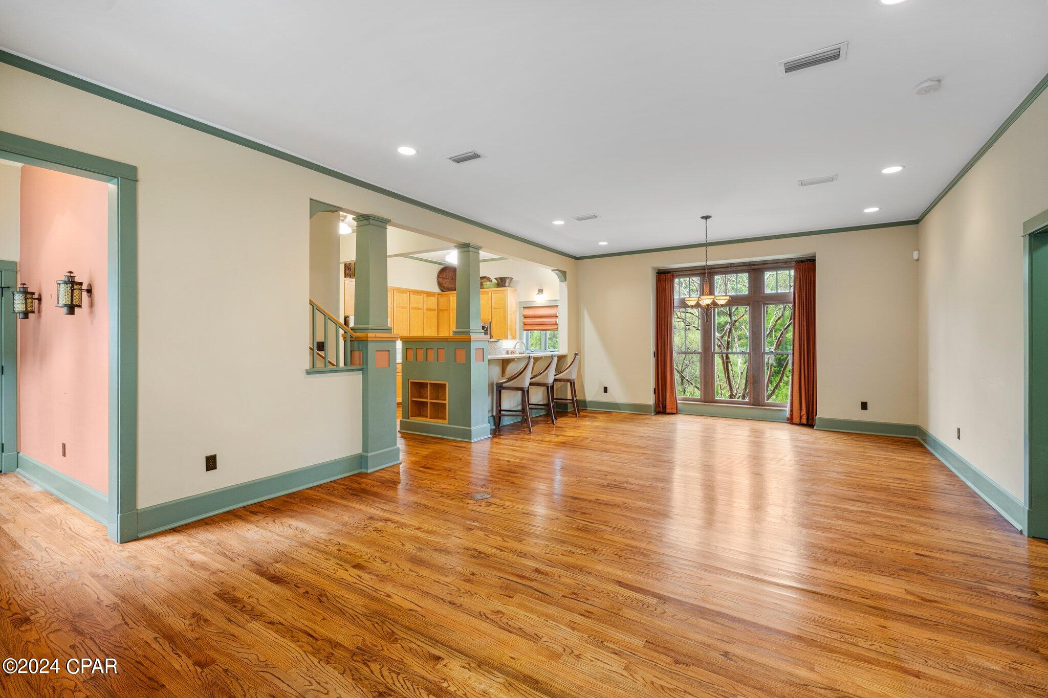 1313 Salamander Trail
