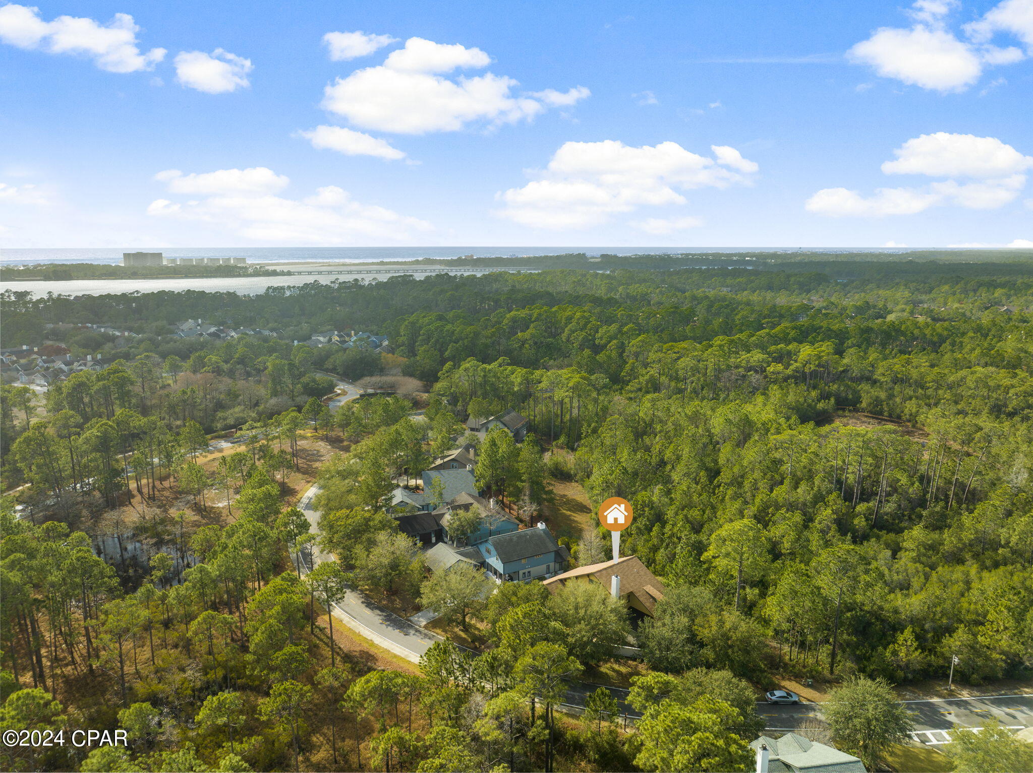 1313 Salamander Trail