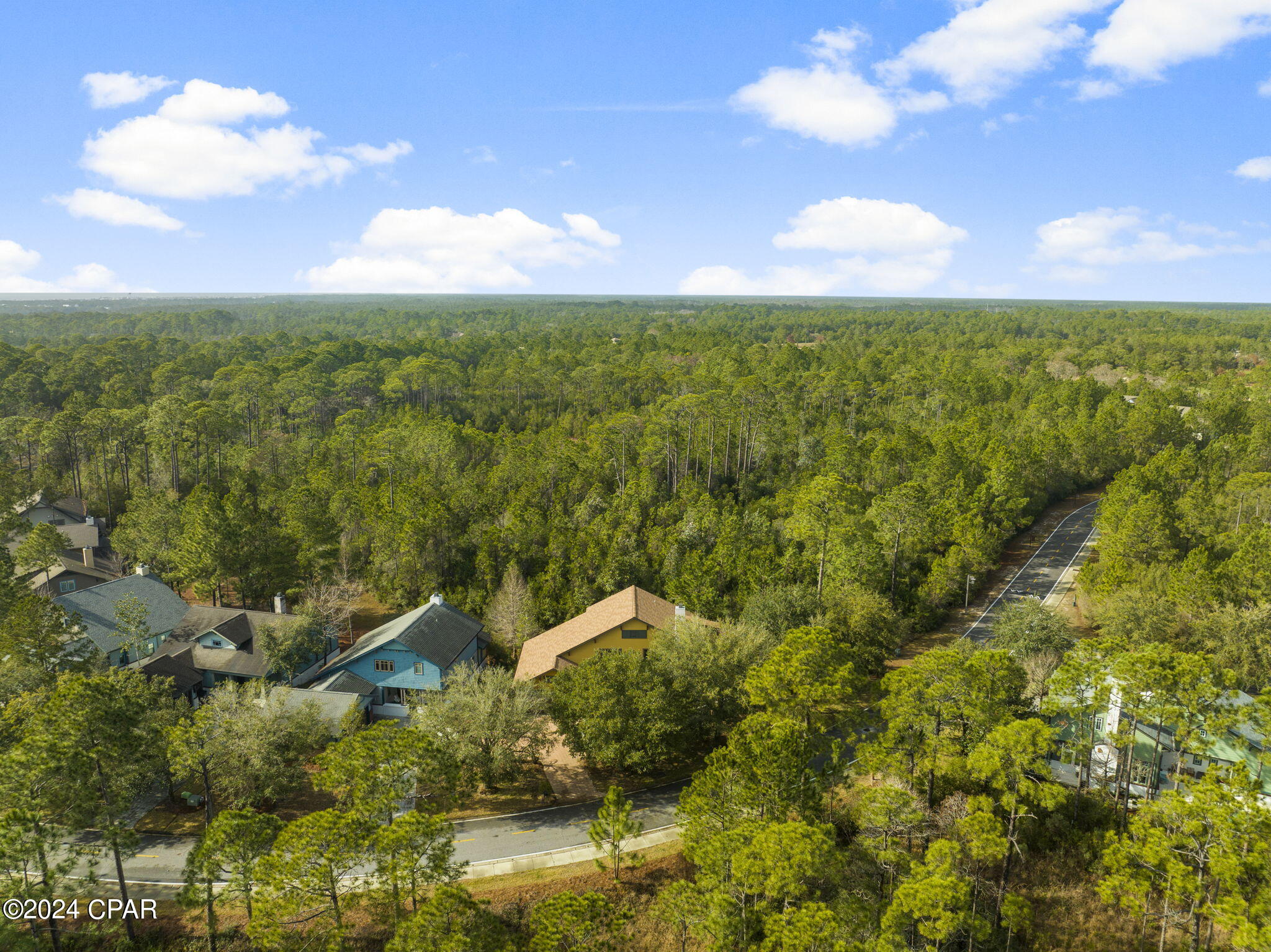 1313 Salamander Trail