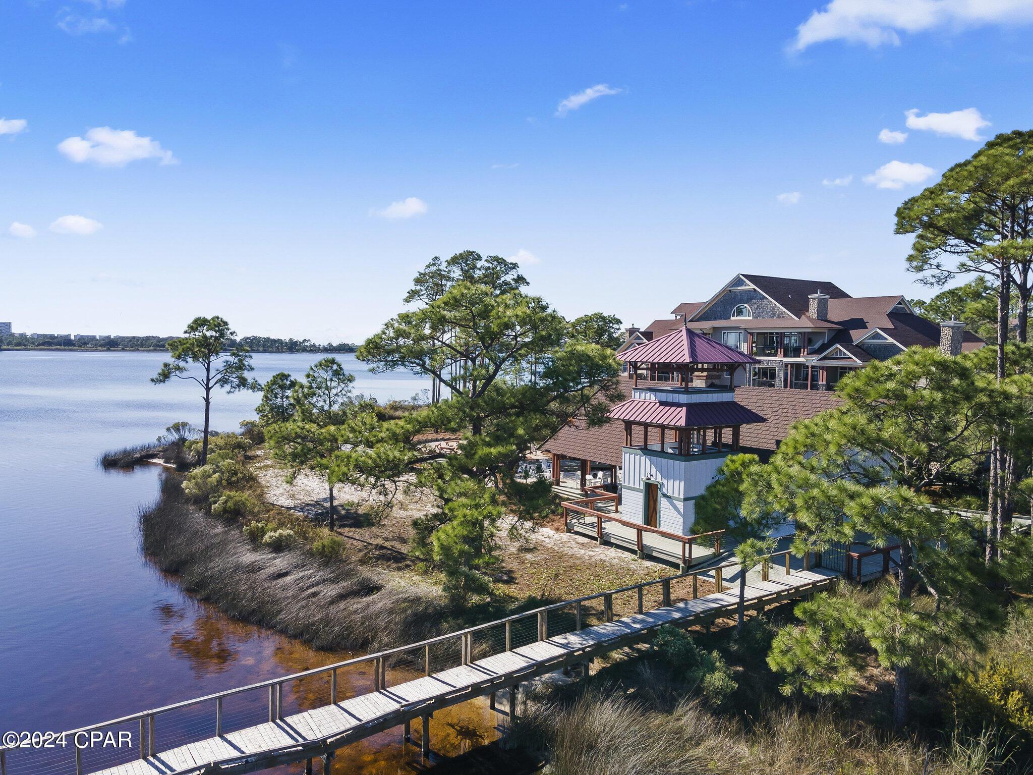 1313 Salamander Trail