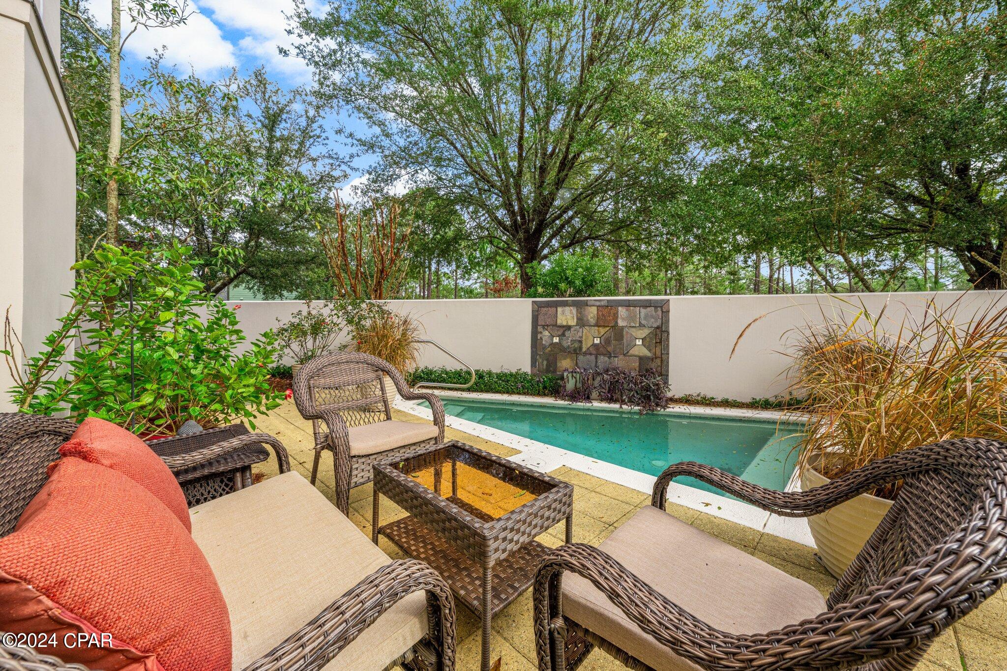 1313 Salamander Trail