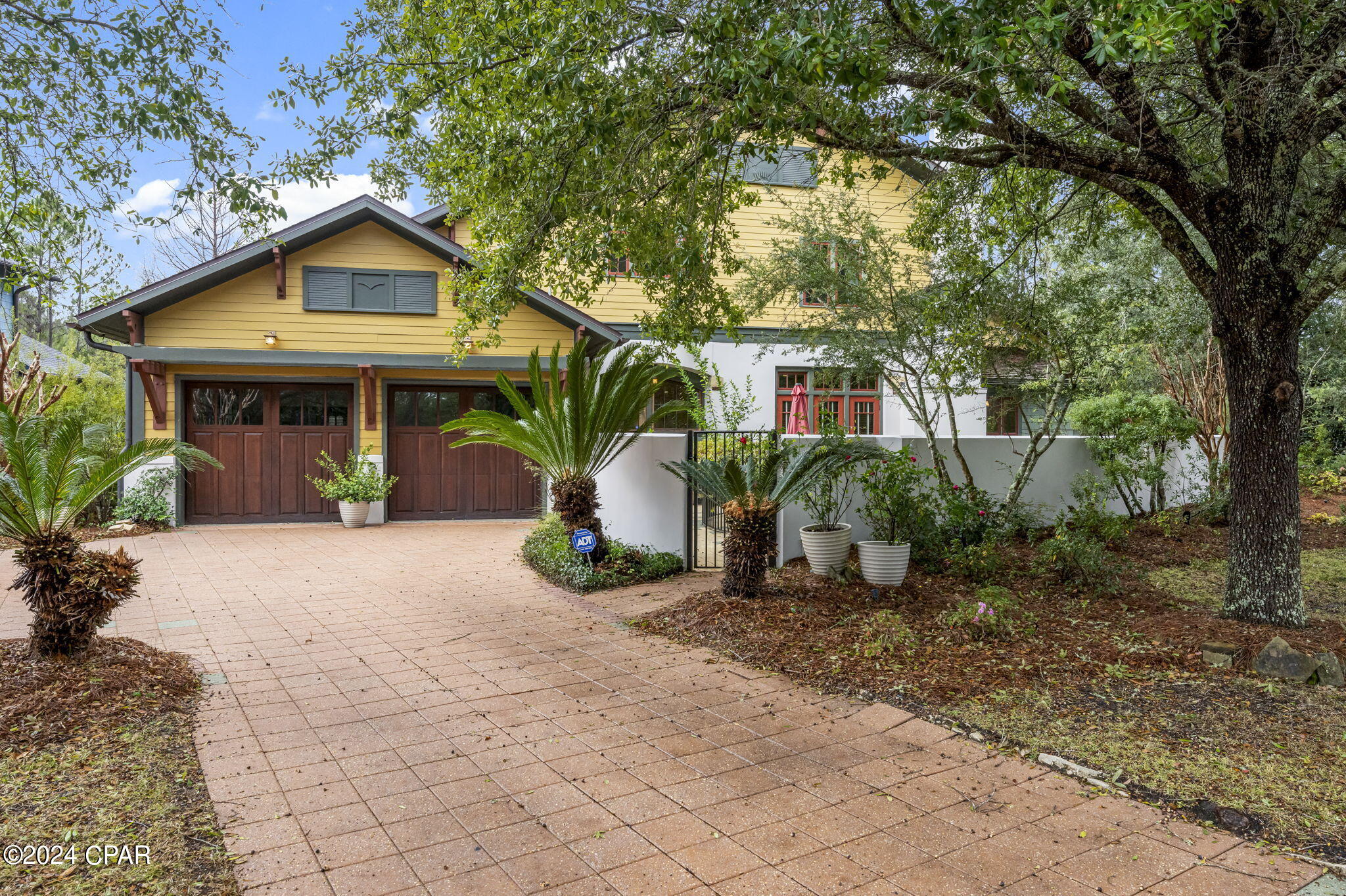 1313 Salamander Trail