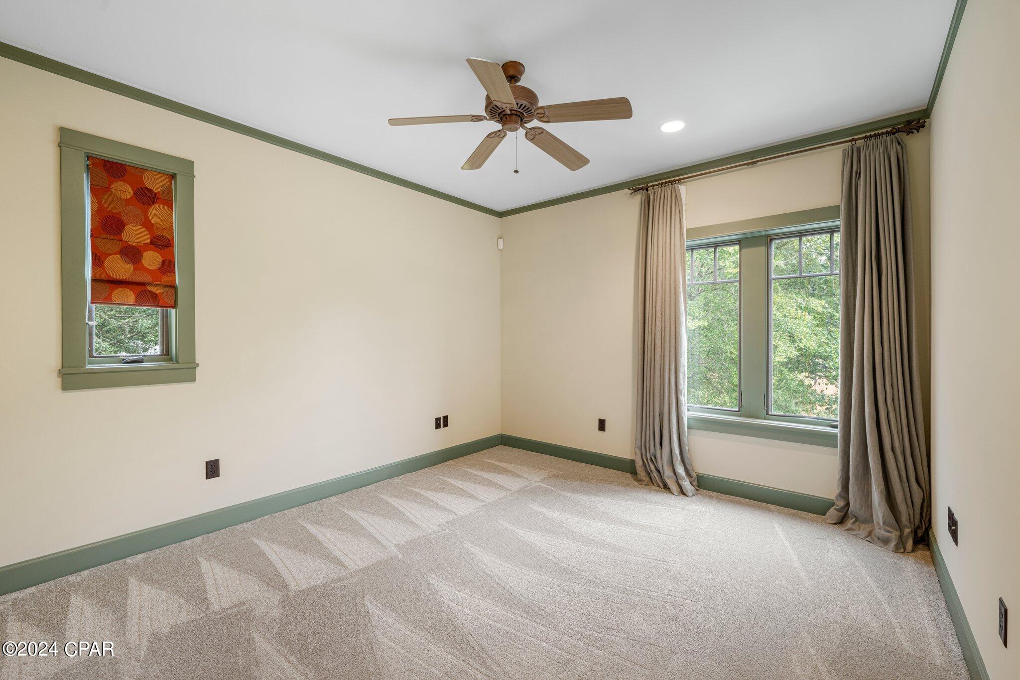 1313 Salamander Trail