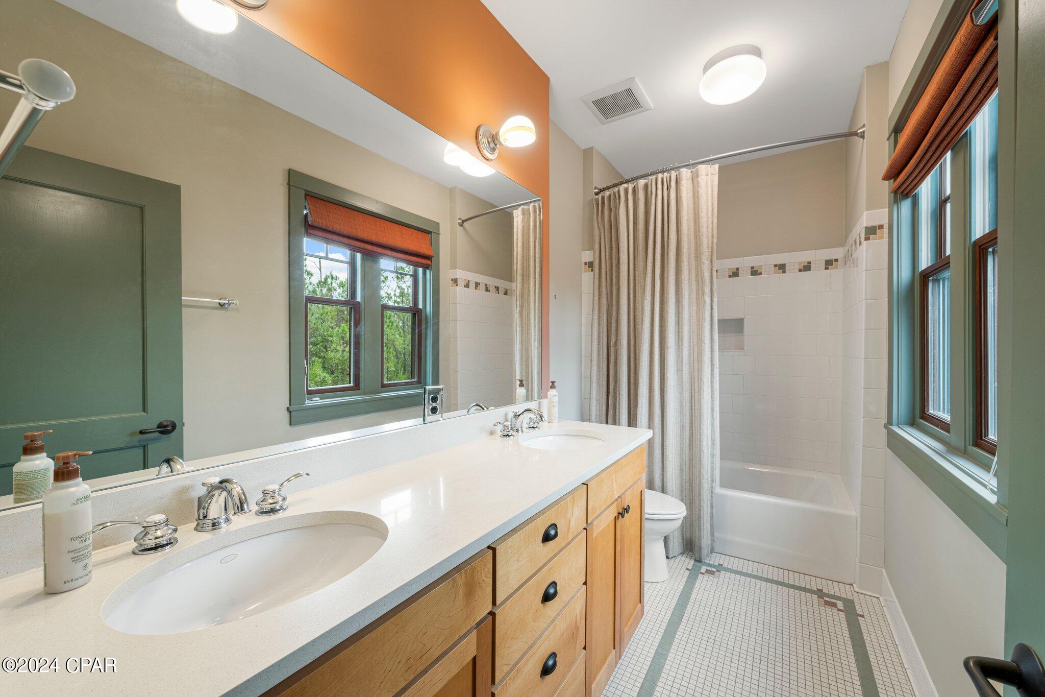 1313 Salamander Trail