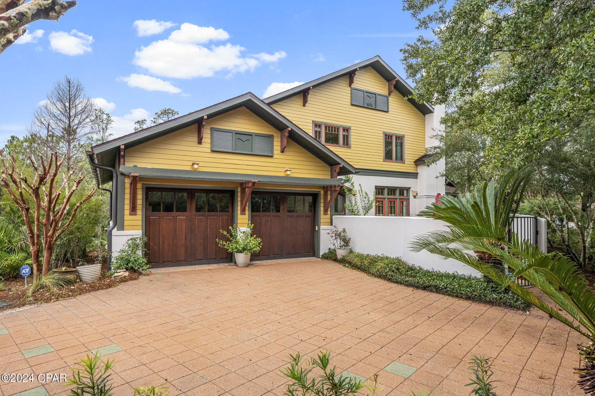1313 Salamander Trail