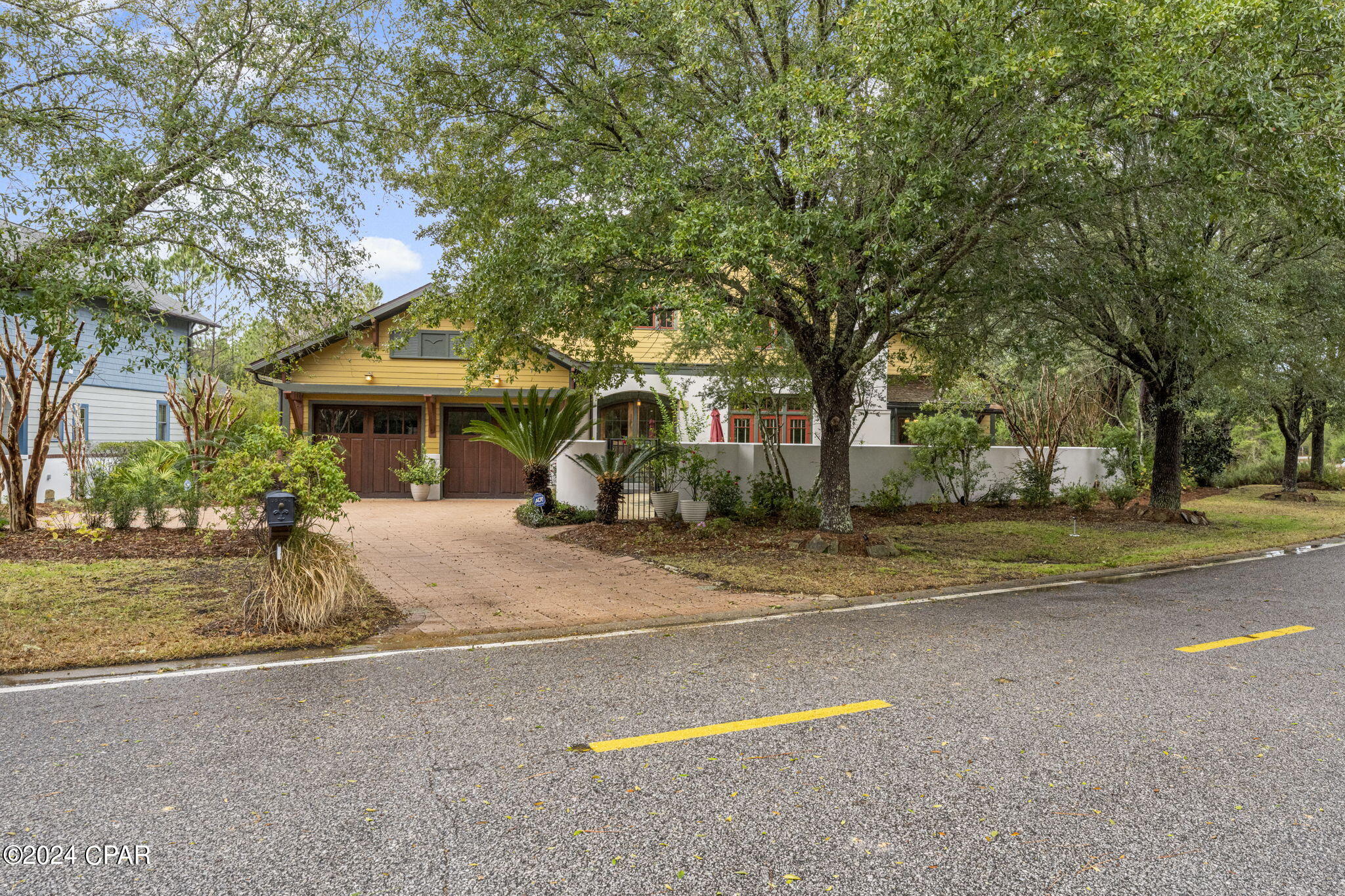 1313 Salamander Trail