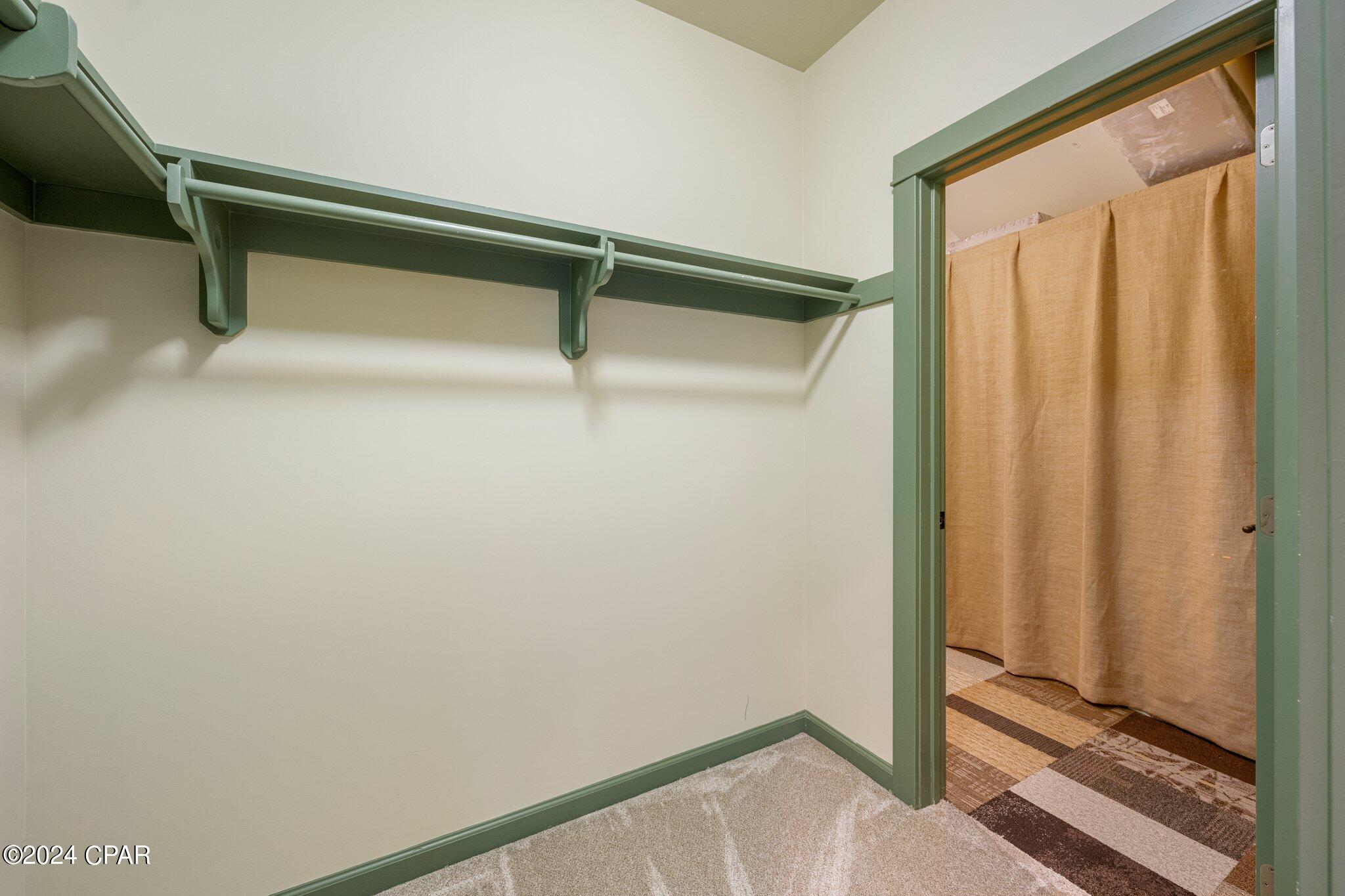 1313 Salamander Trail