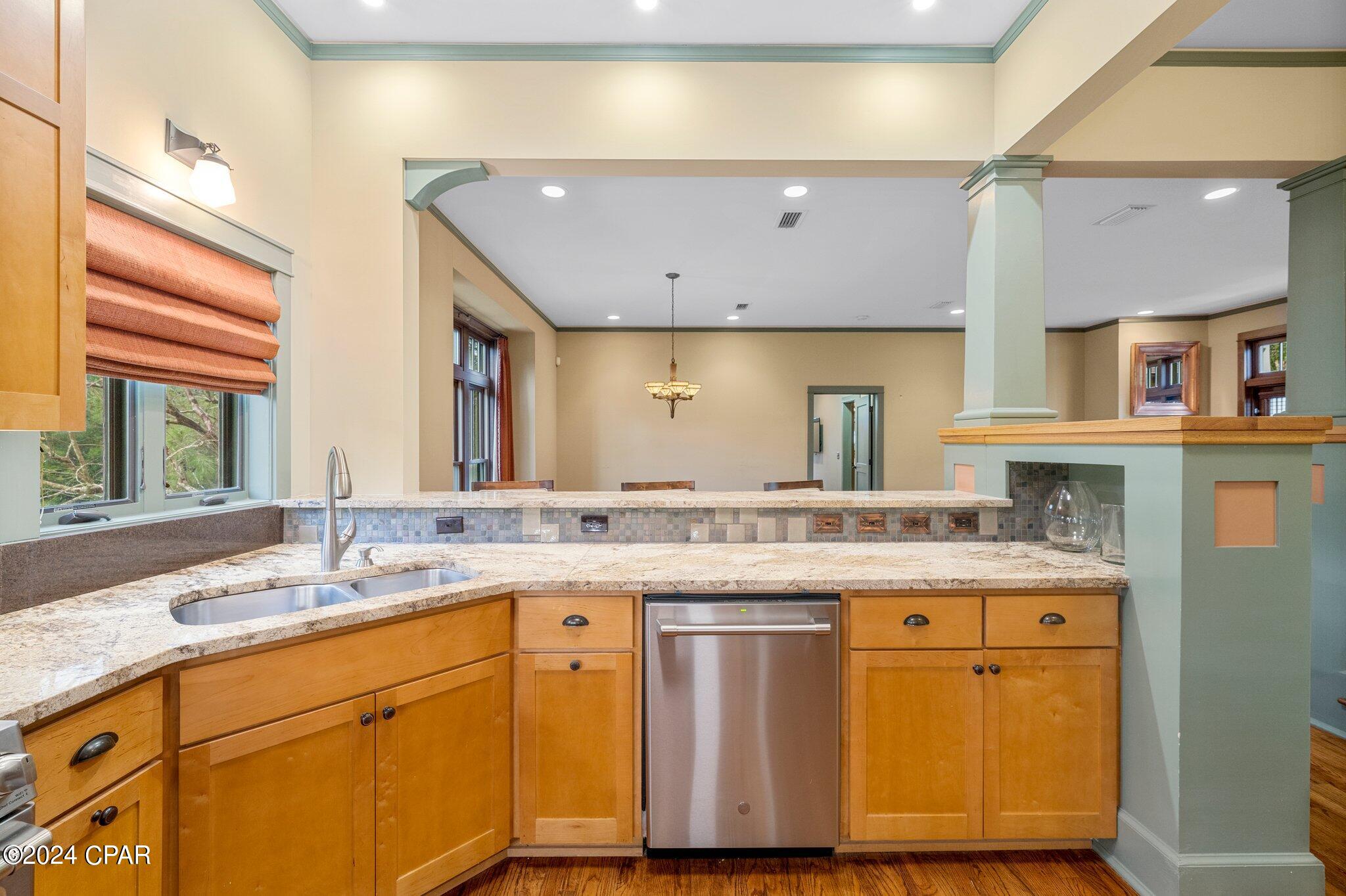 1313 Salamander Trail