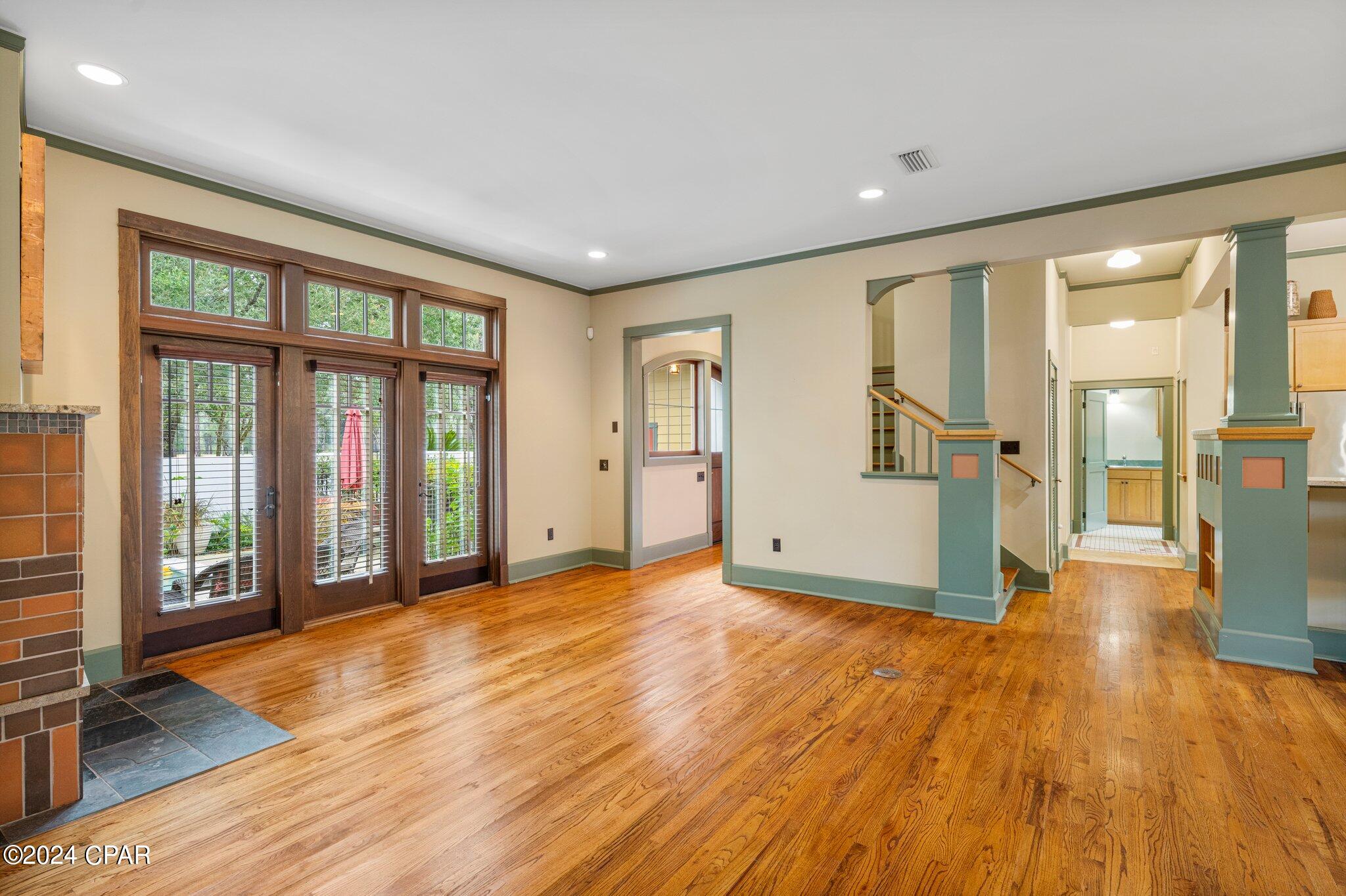 1313 Salamander Trail