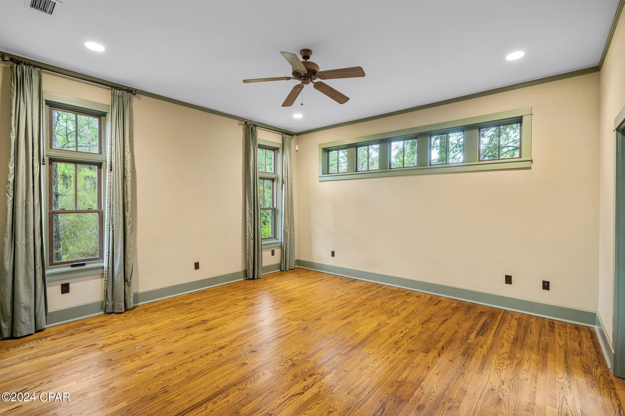 1313 Salamander Trail