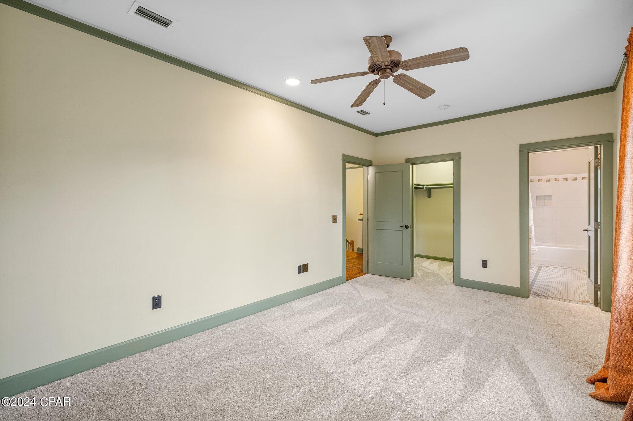 1313 Salamander Trail