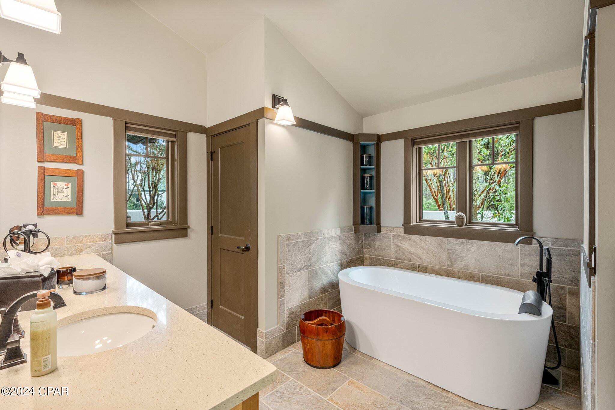 1313 Salamander Trail