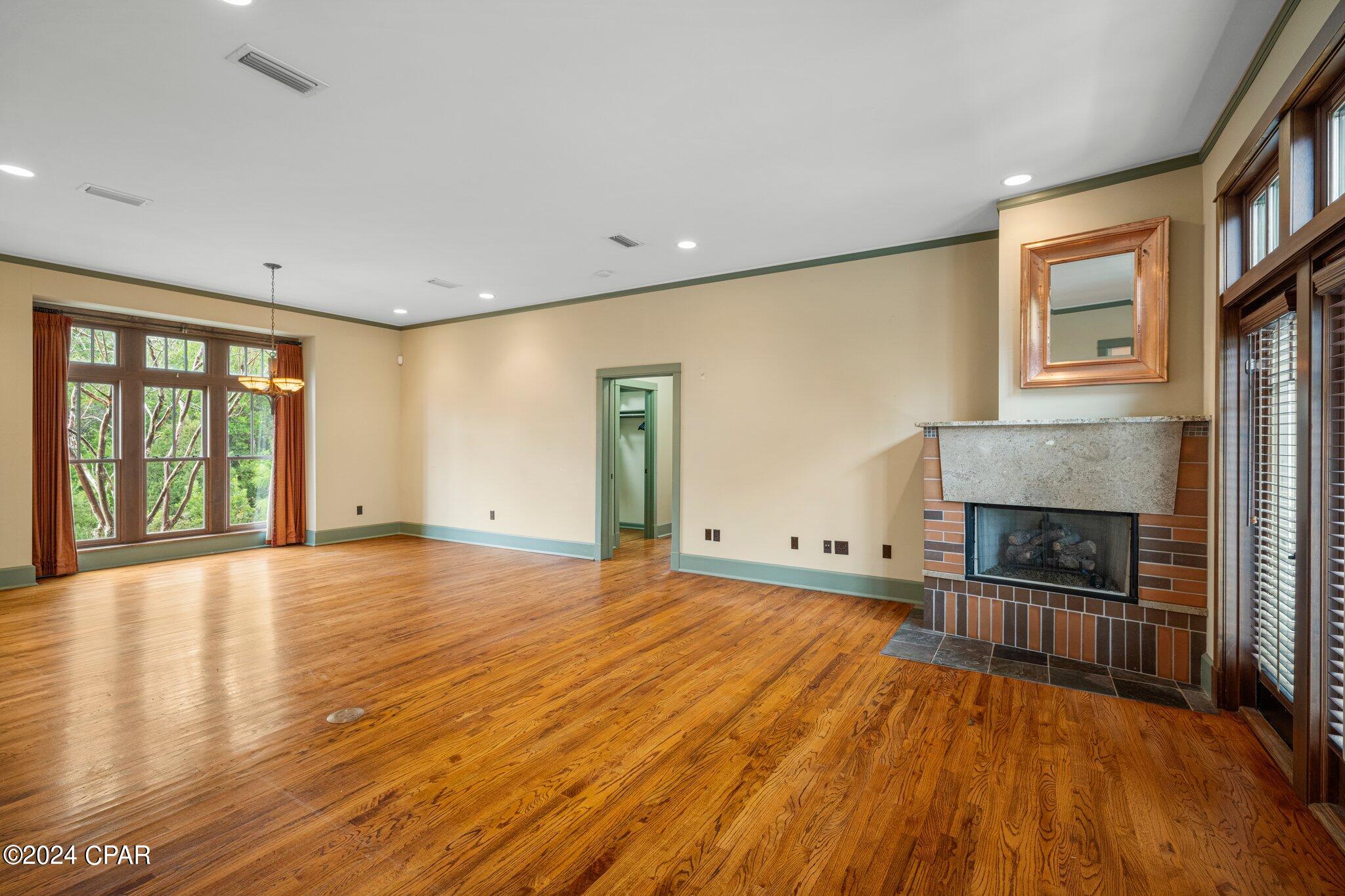 1313 Salamander Trail
