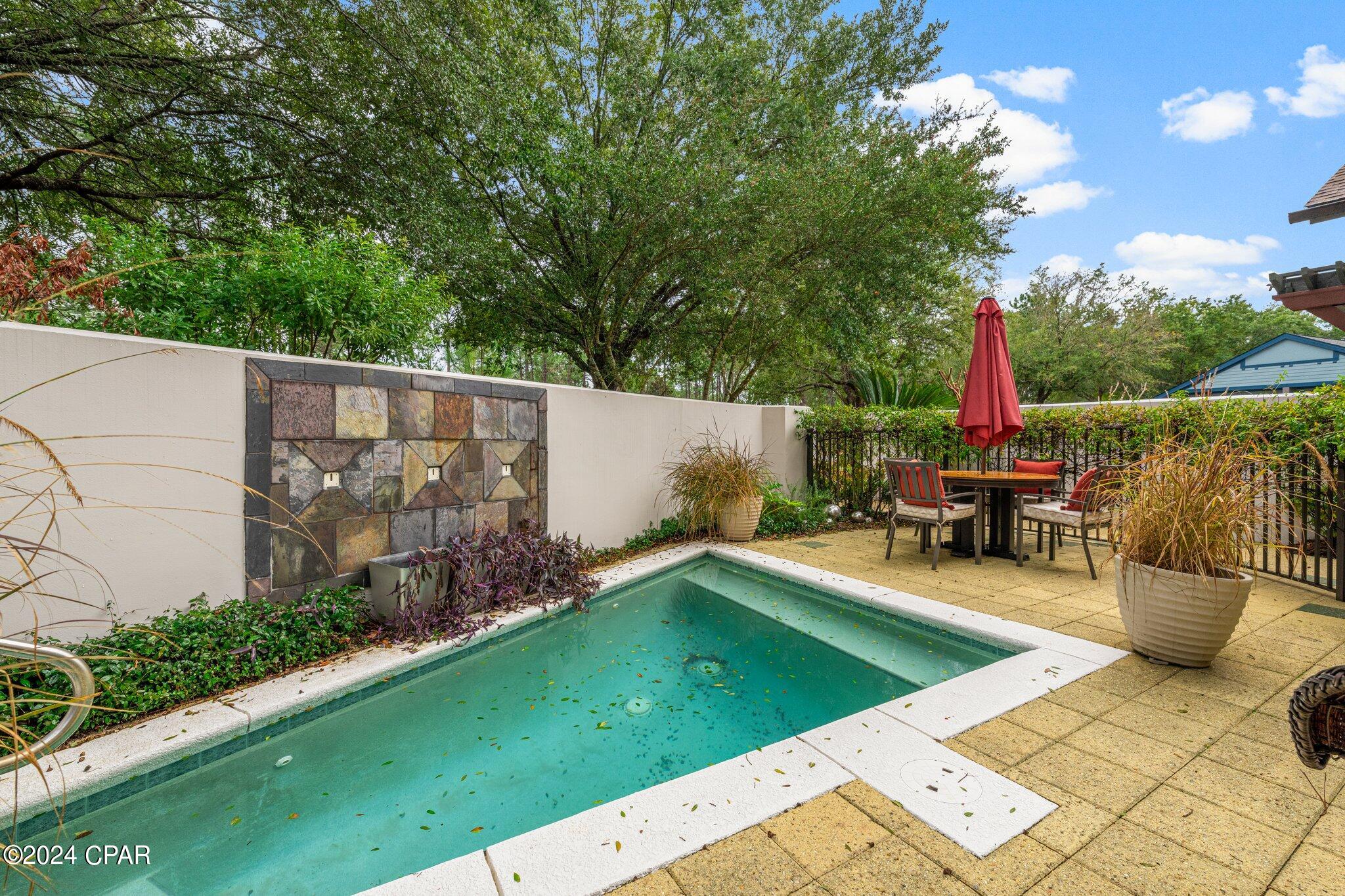 1313 Salamander Trail