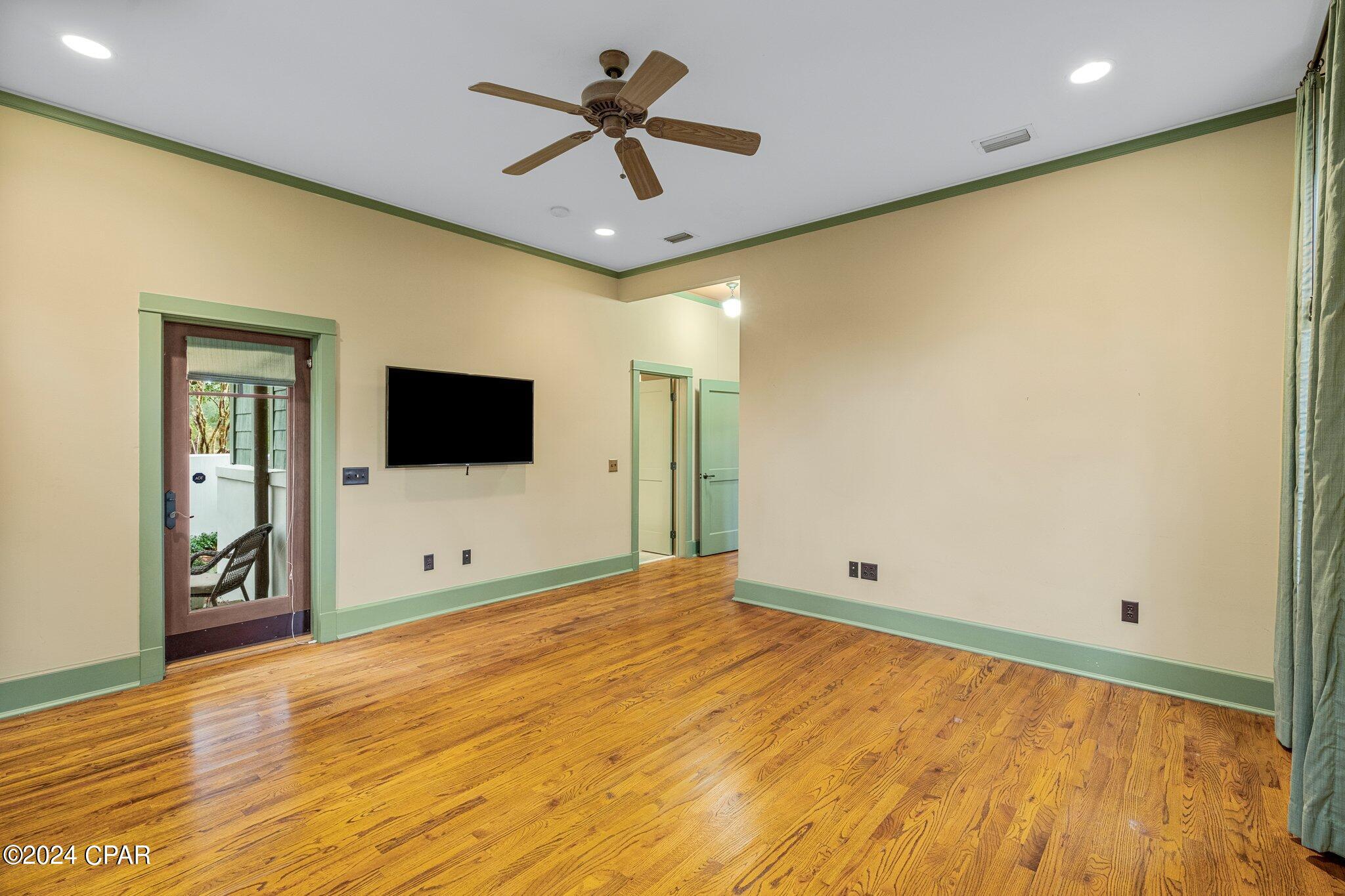 1313 Salamander Trail