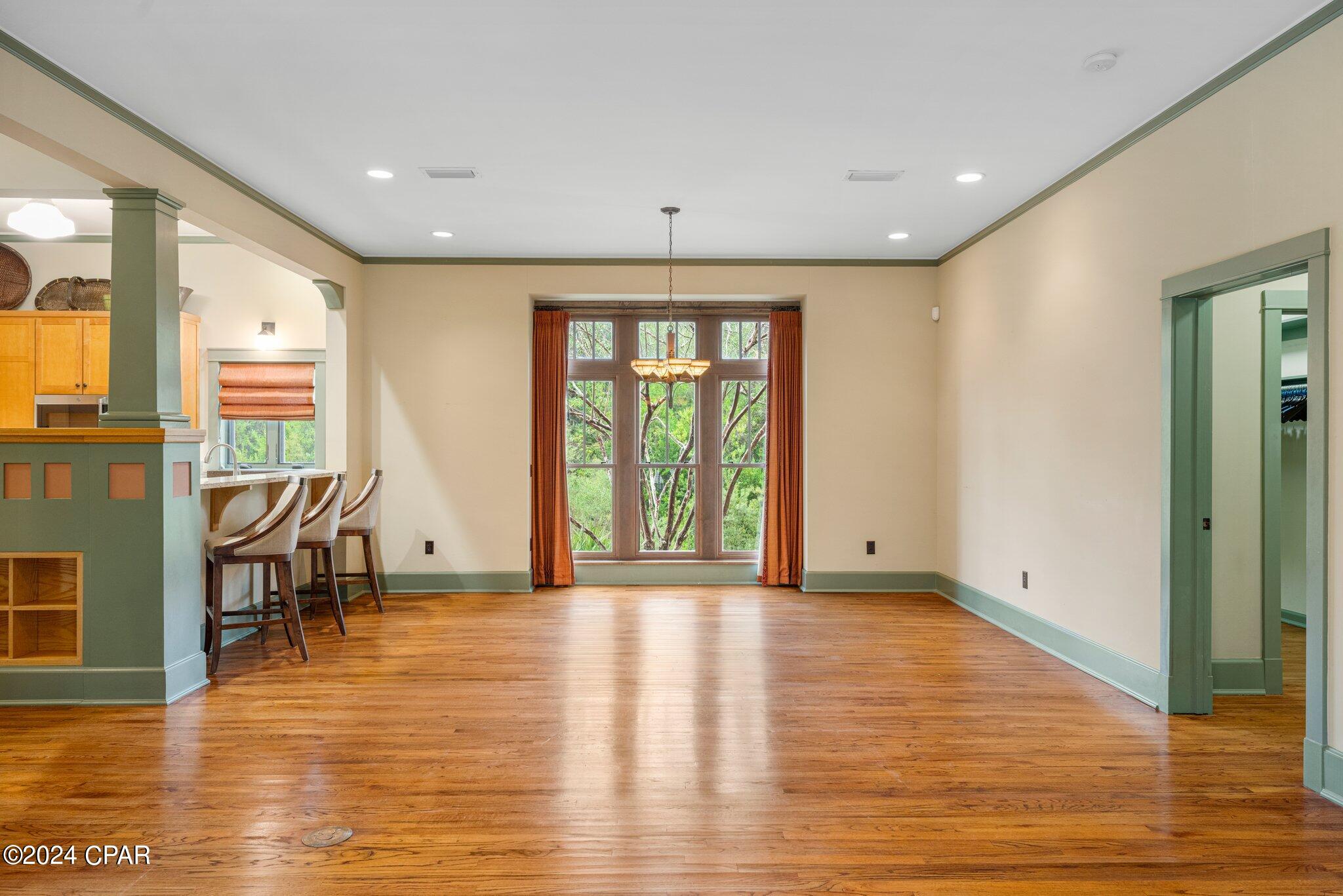 1313 Salamander Trail