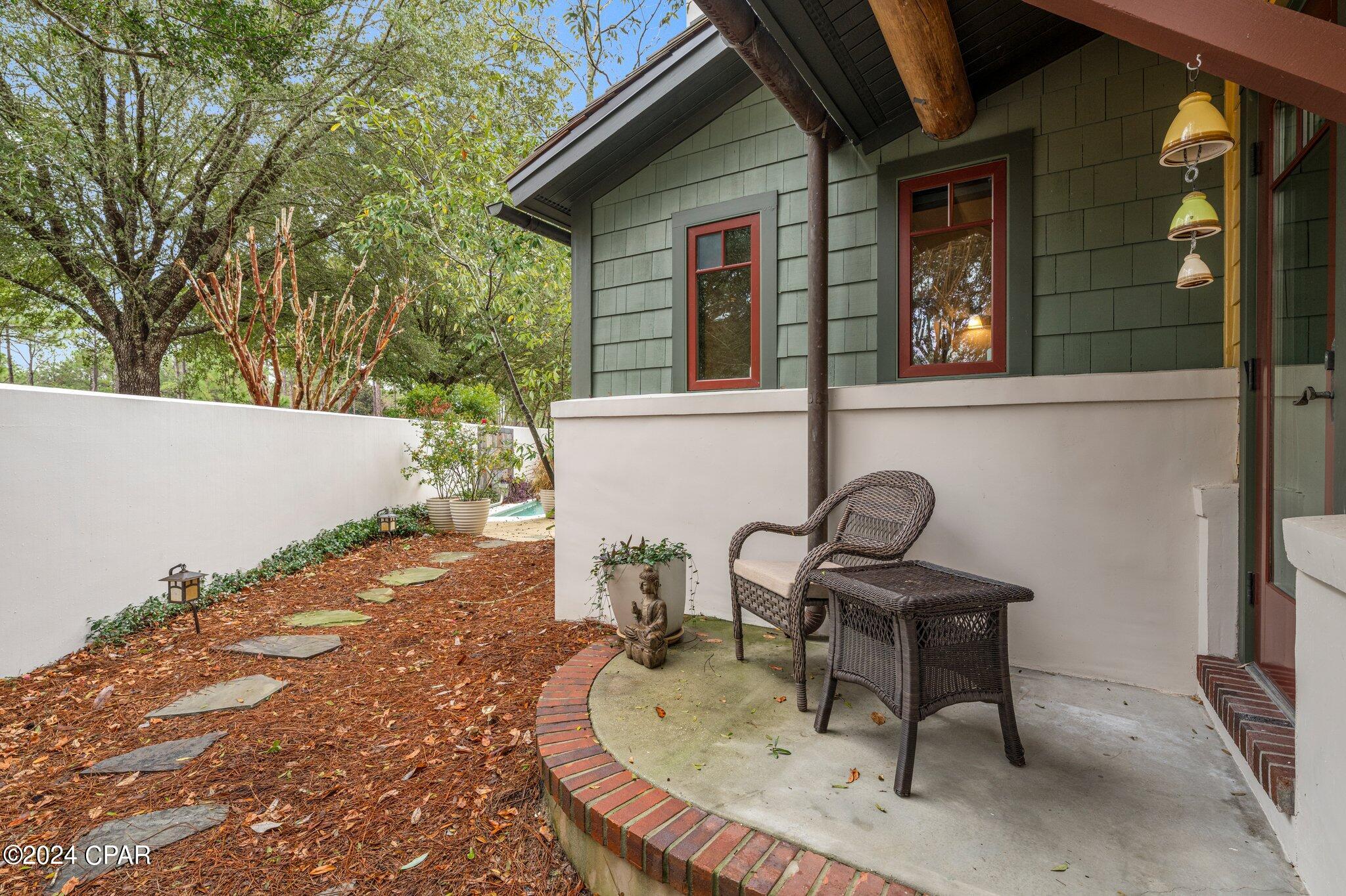 1313 Salamander Trail