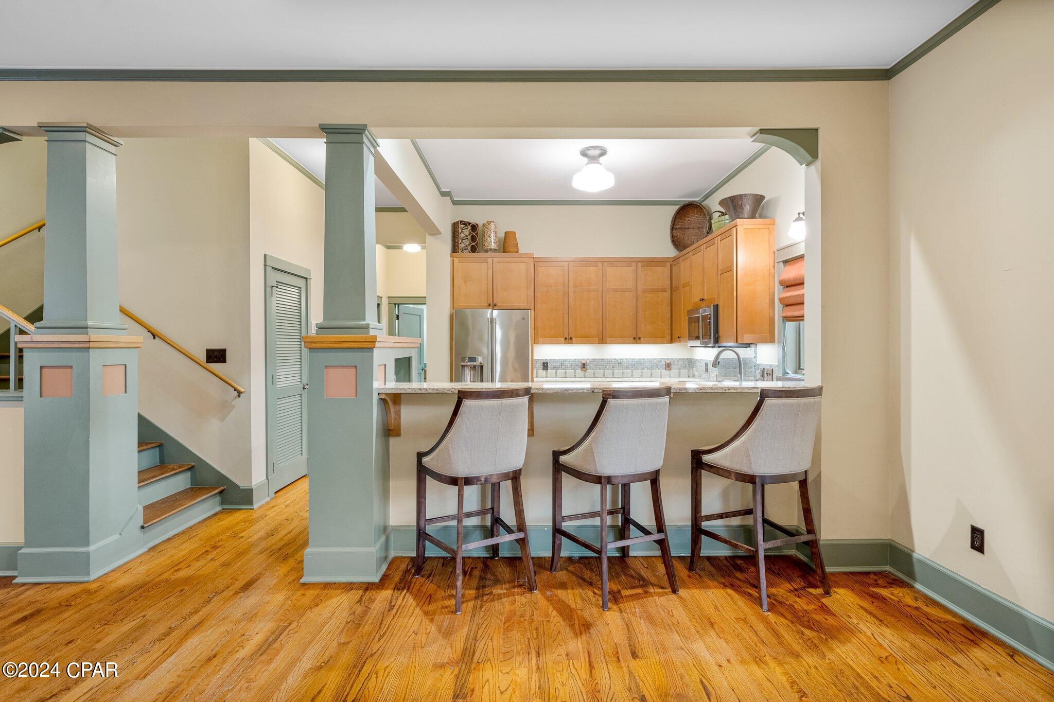 1313 Salamander Trail