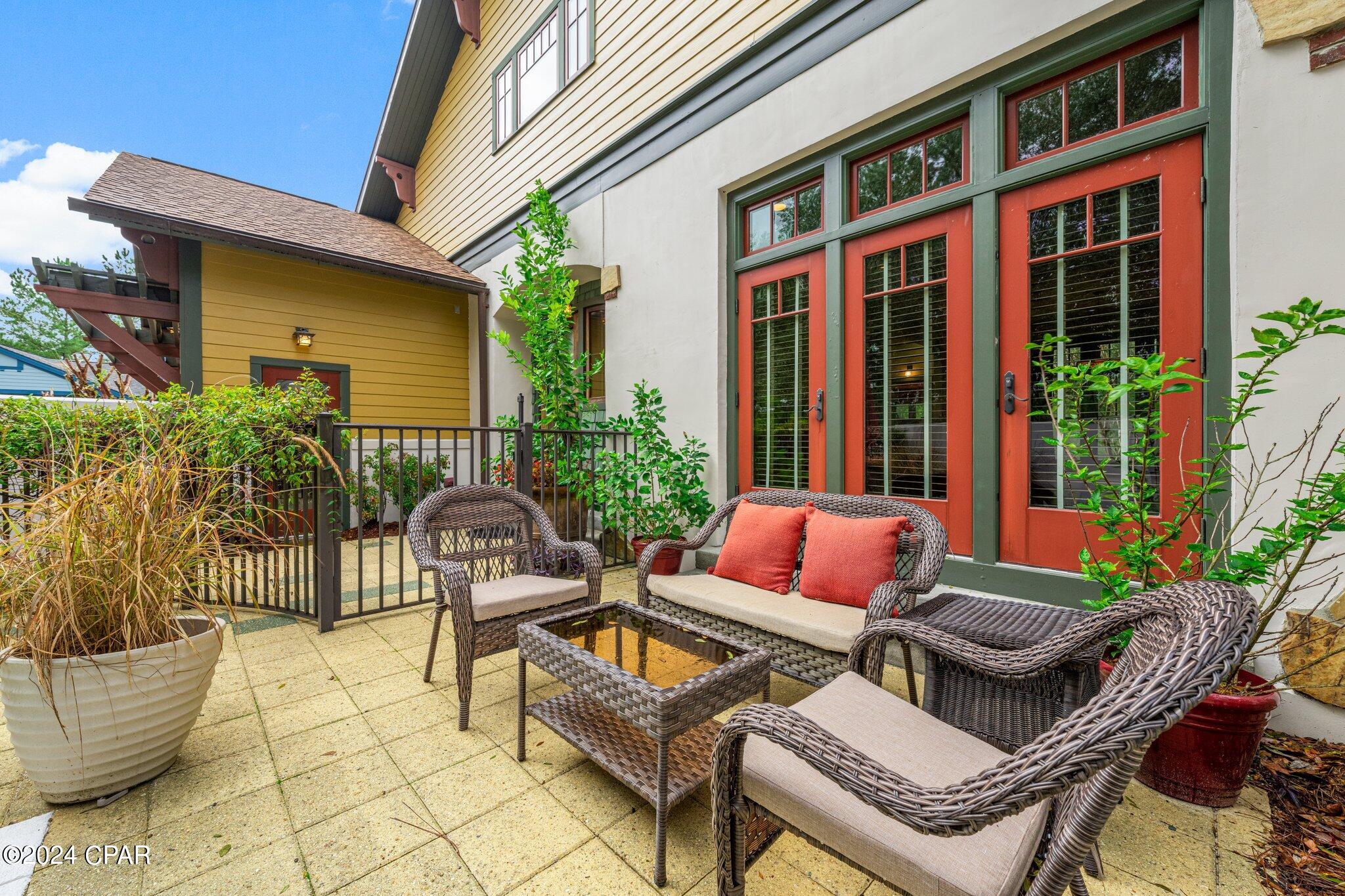 1313 Salamander Trail
