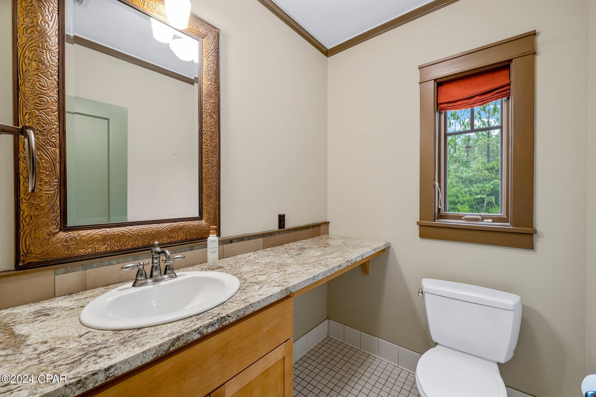 1313 Salamander Trail